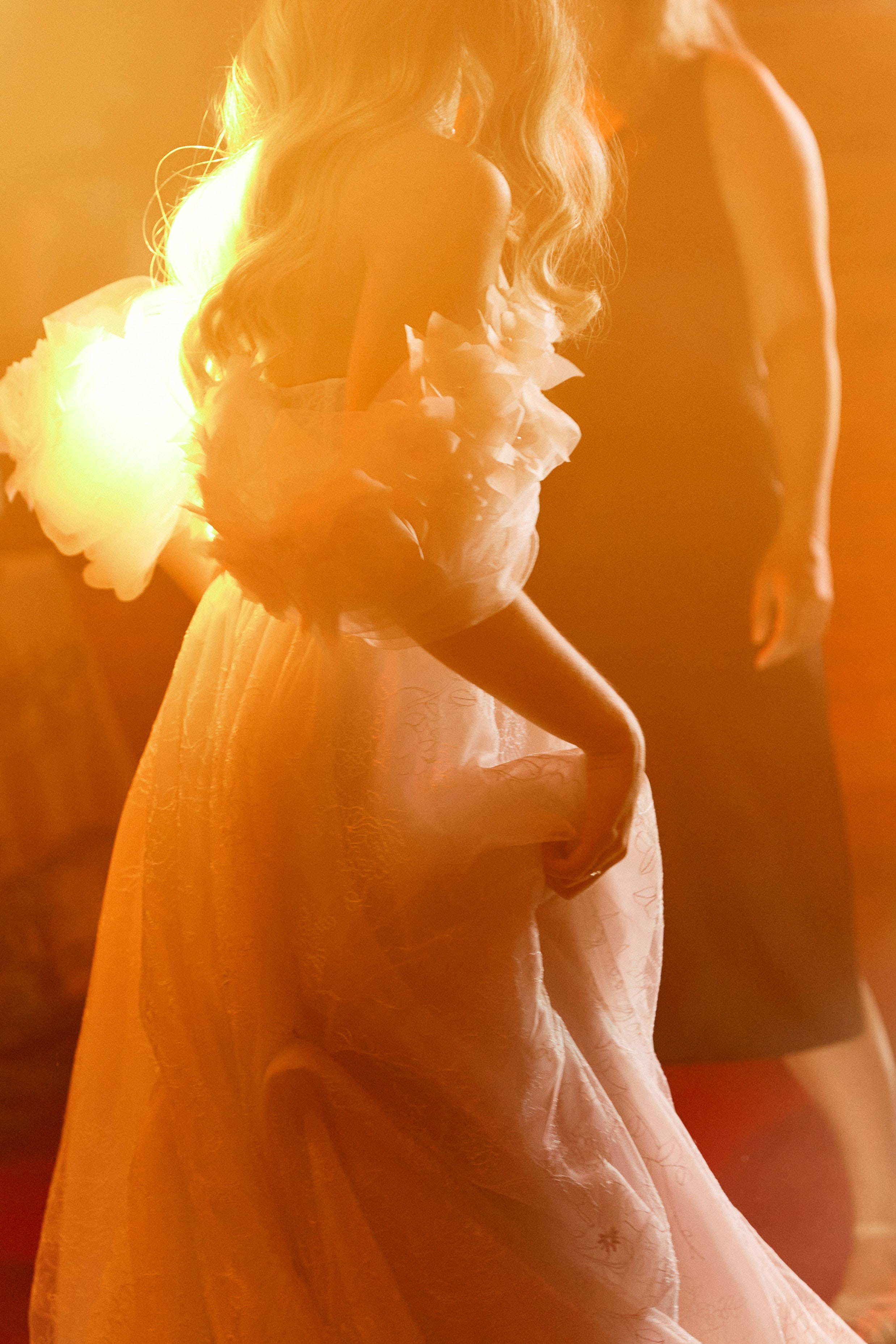 Посмотреть серию. Свадебный и семейный фотограф в Красноярске Тряпчев Павел