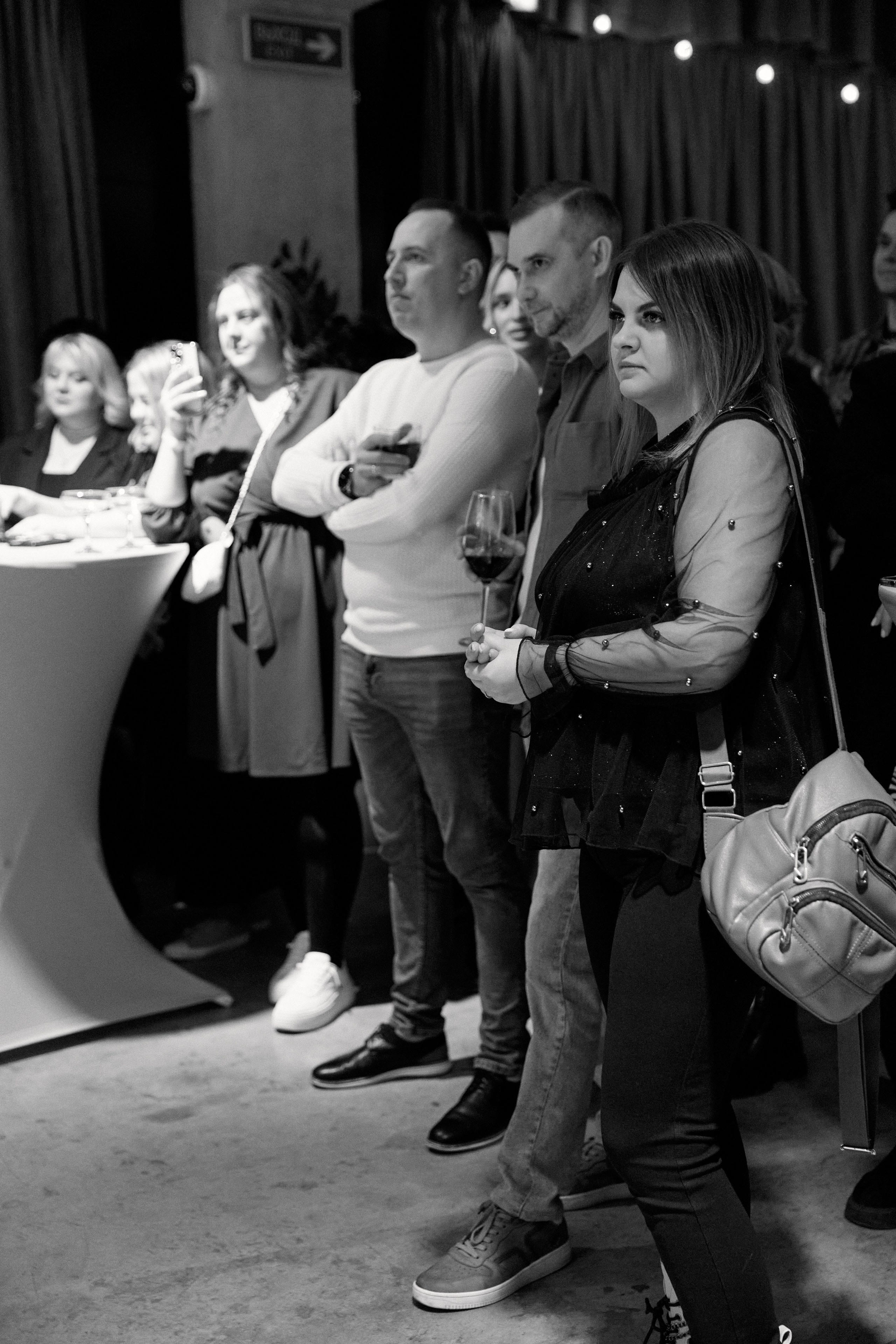 Посмотреть серию. Свадебный и семейный фотограф в Красноярске Тряпчев Павел