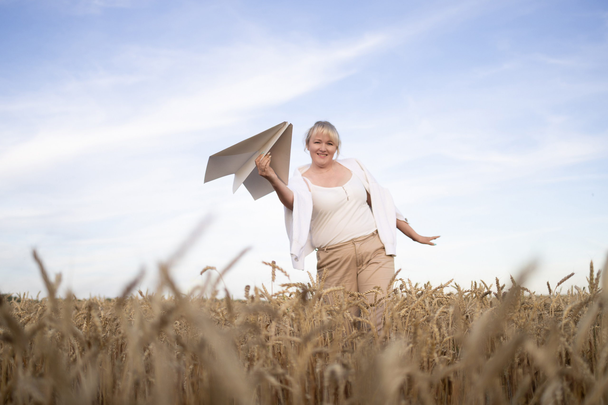Обо мне. Семейный фотограф в Дзержинске Наталья Лаэтина