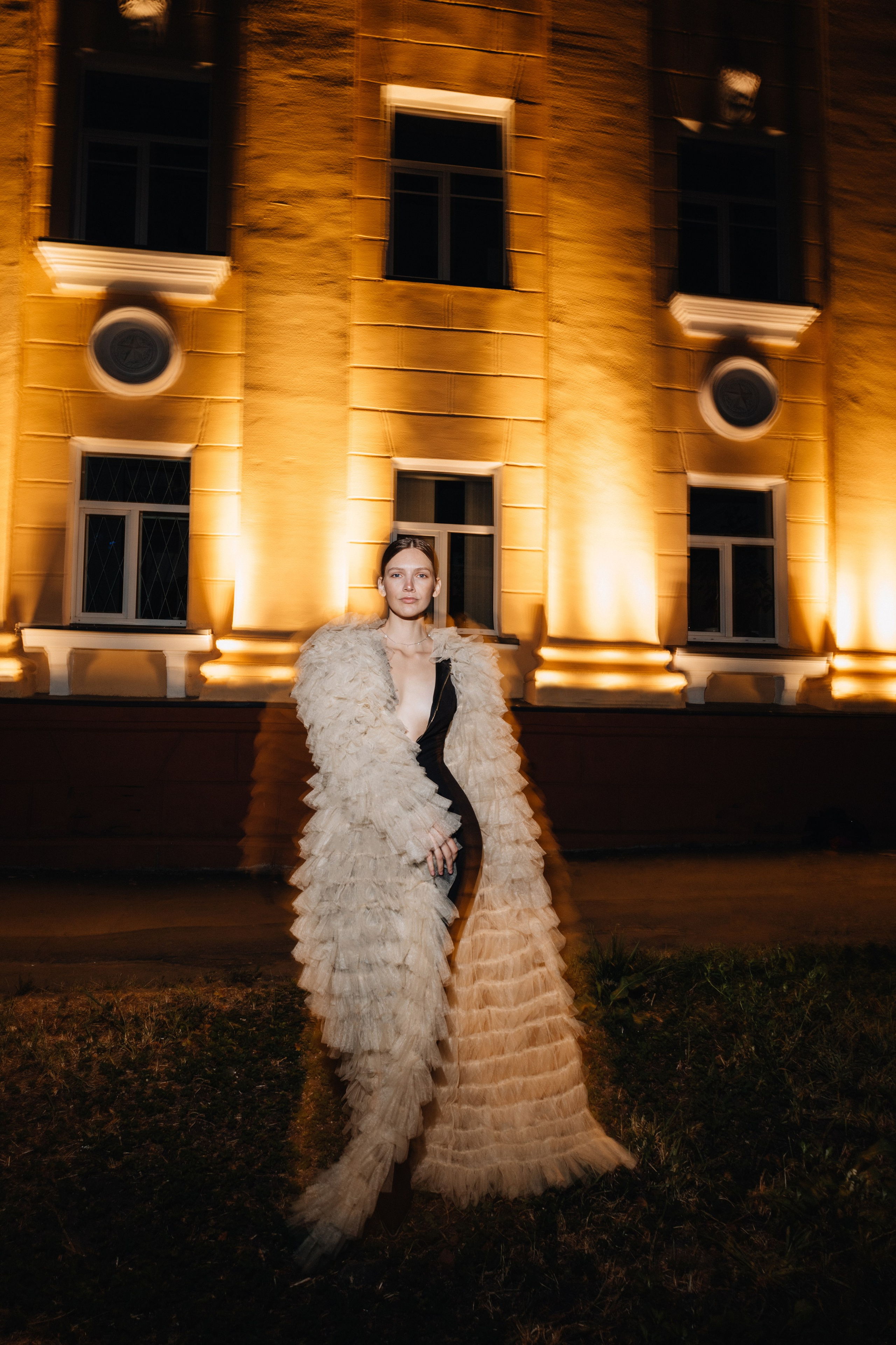 Анастасия. Главная