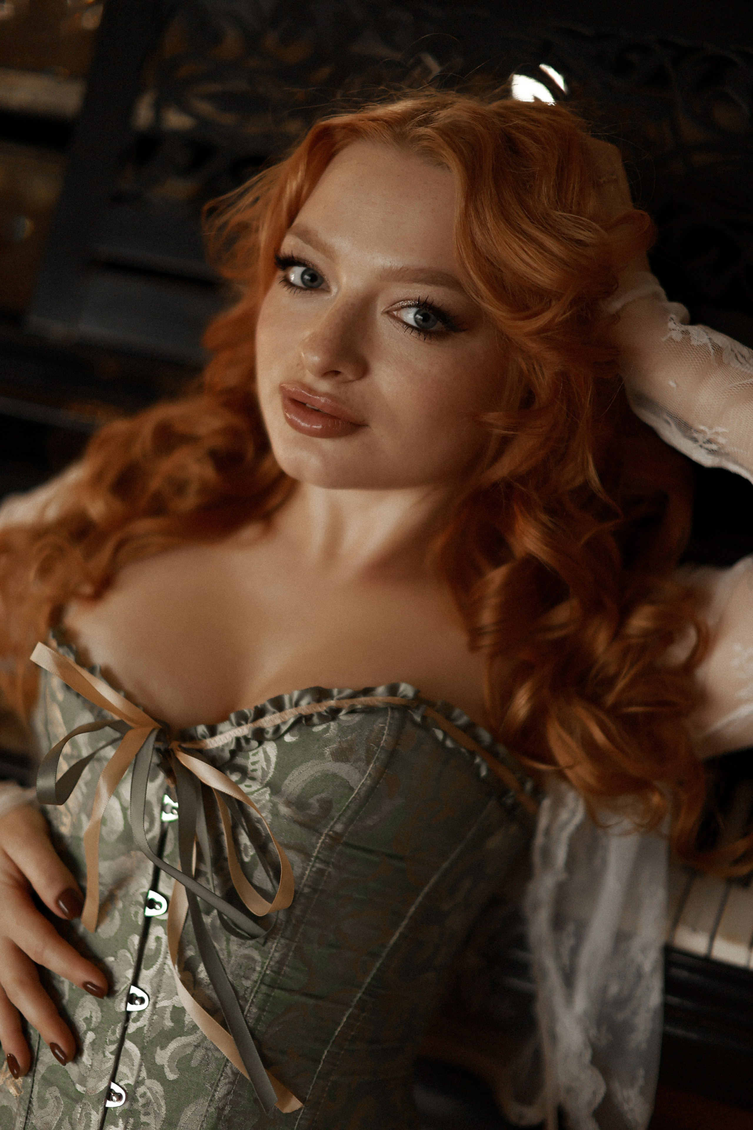 РЕНЕССАНС. Фотограф Донецк. Горловка. ДНР. Севастополь