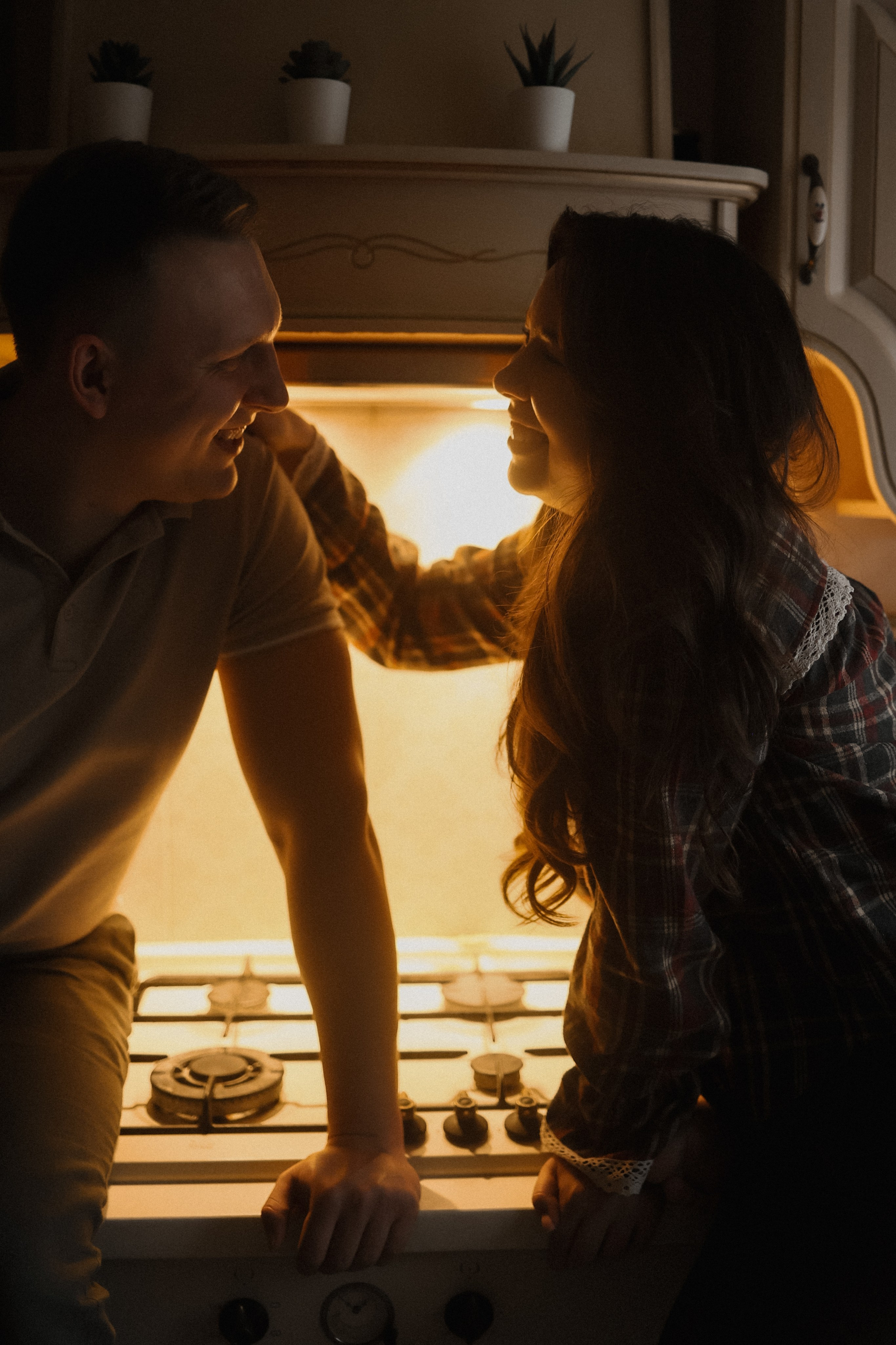 ИЛЮНЬ. Фотограф Донецк. Горловка. ДНР. Севастополь