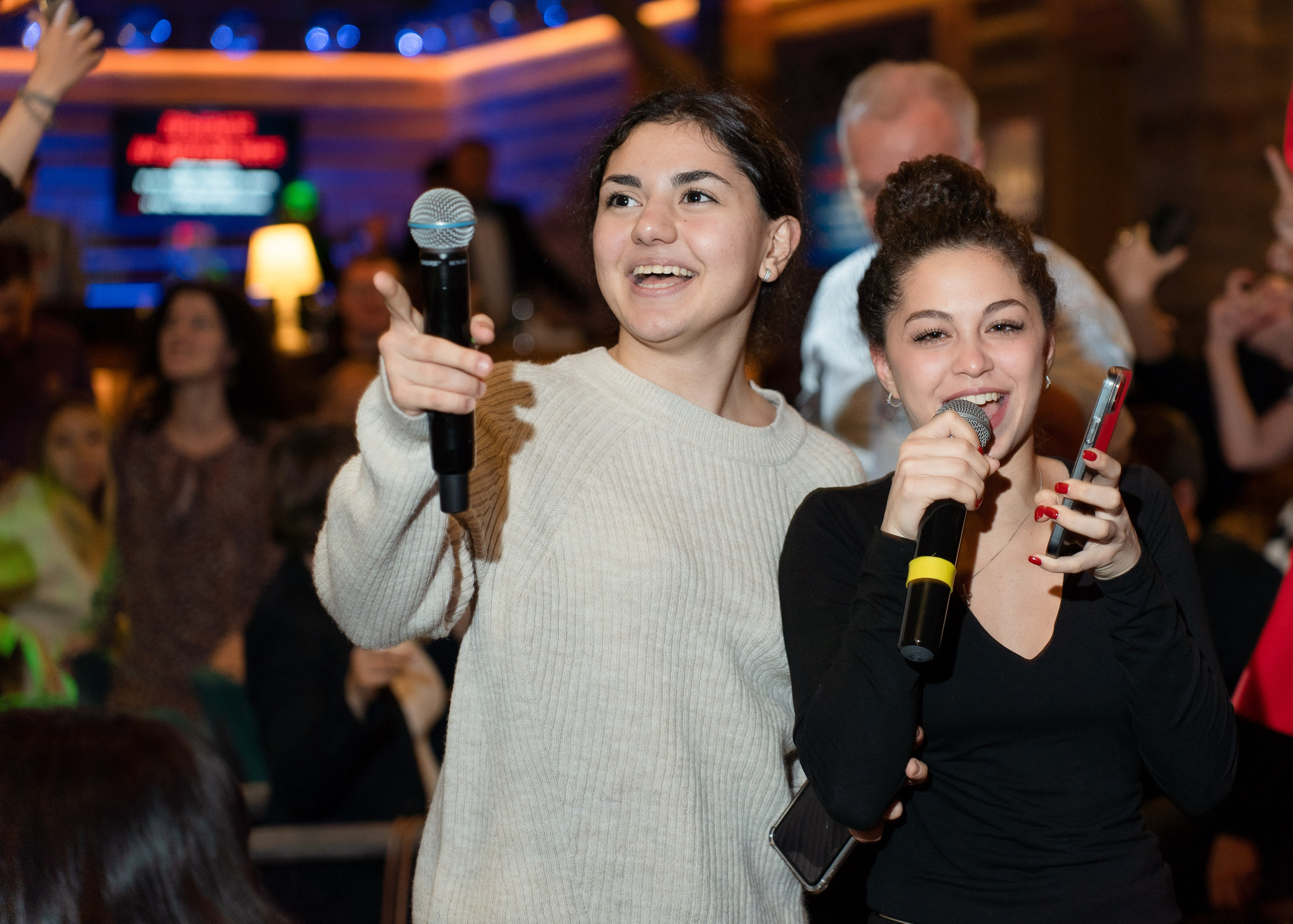 Репортажная съёмка. Семейный и контент фотограф в Москве Алёна Сливка