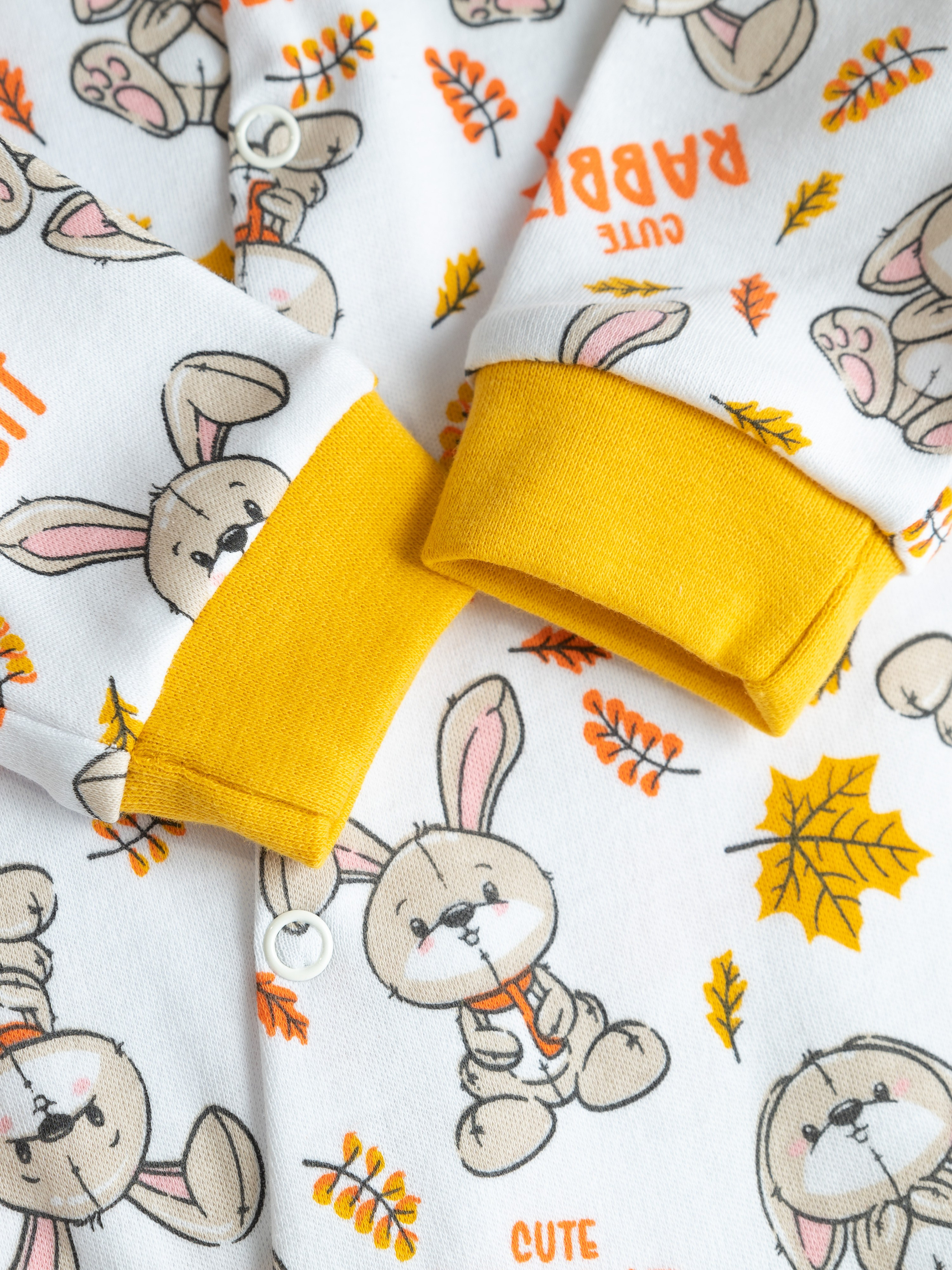 Маркетплейс. Предметный и репортажный фотограф в Москве