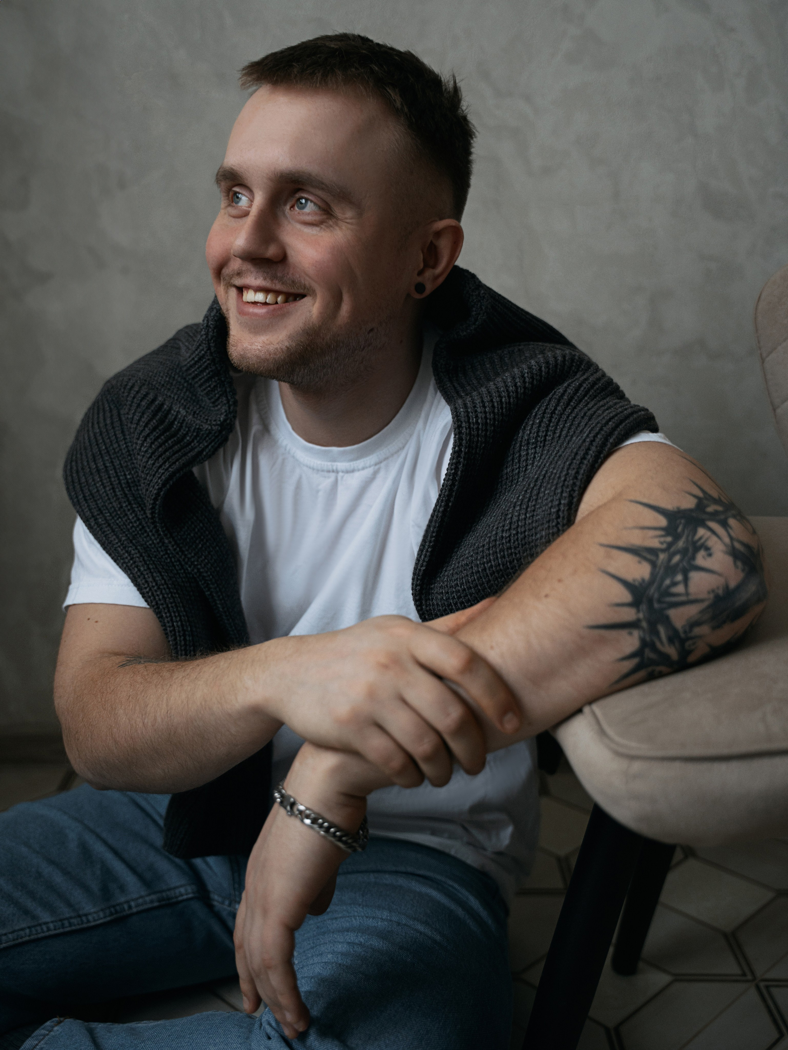 Никита. Https://andreevann.ru