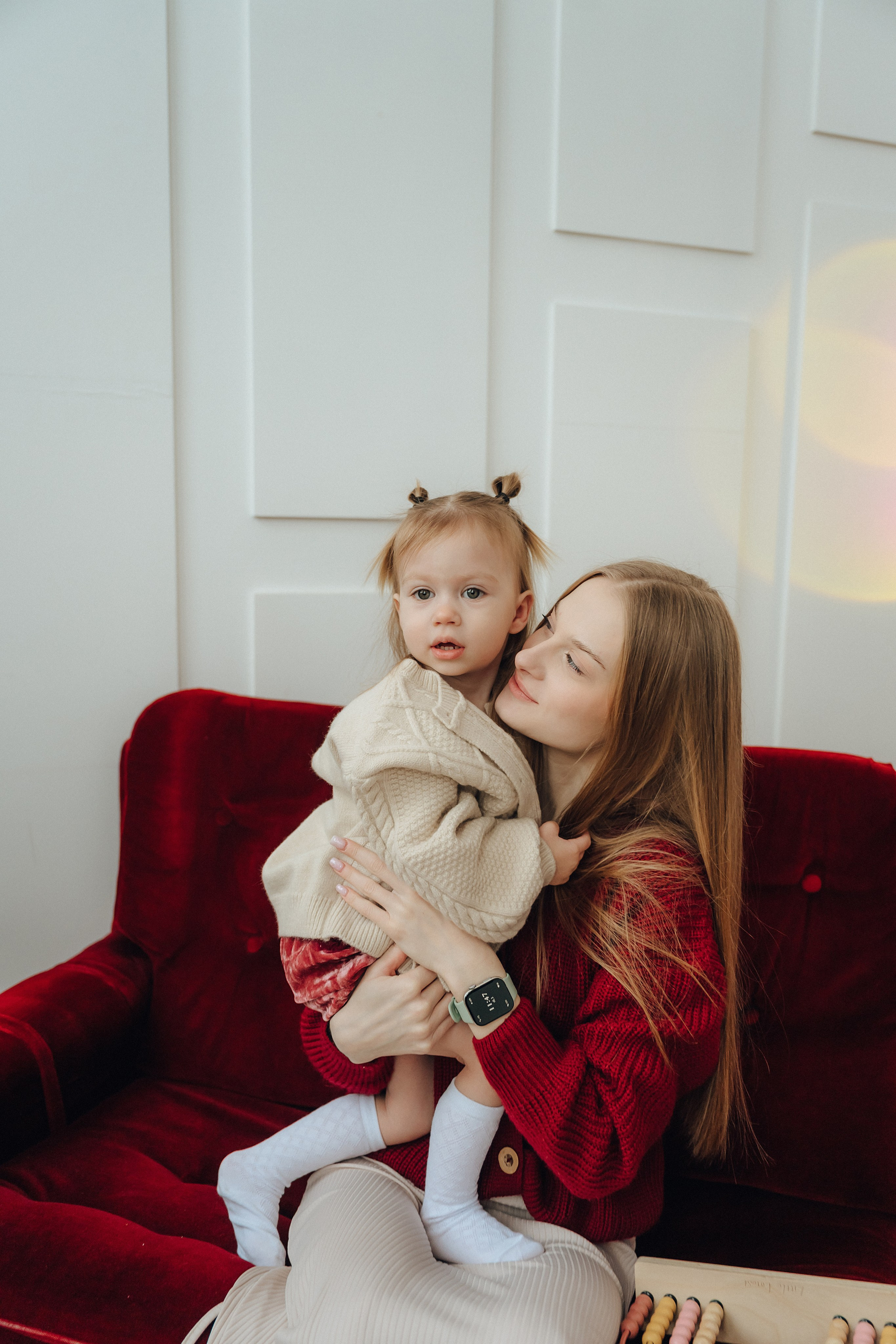 Люблю тебя до луны и обратно. Детский и семейный фотограф Катерина Мишина