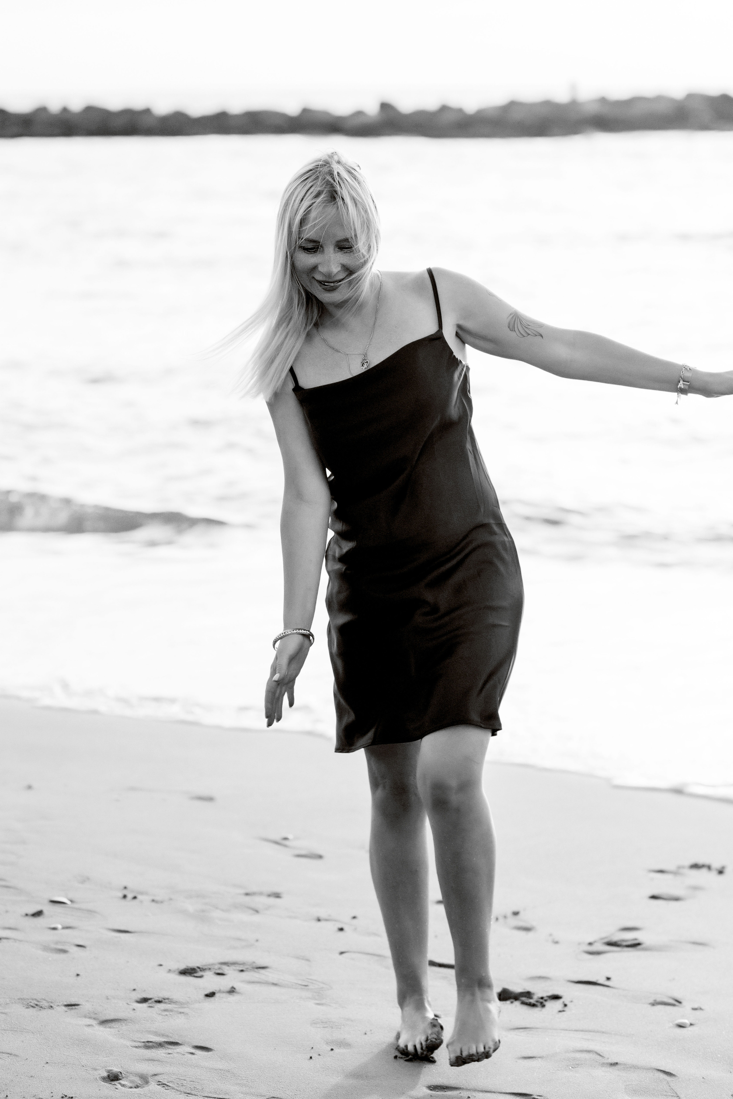 Ольга. Профессиональный фотограф. Портрет, семья, дети