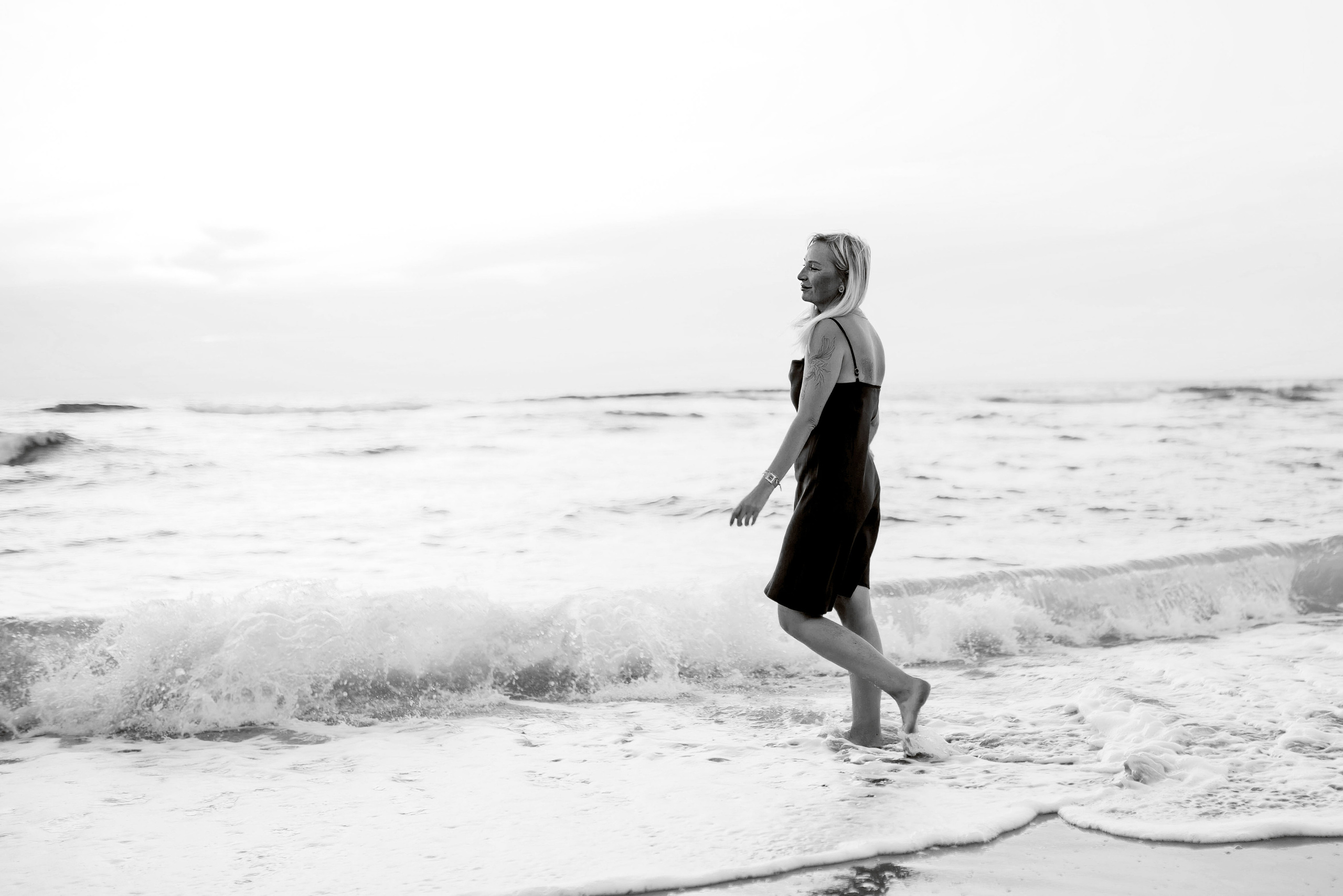 Ольга. Профессиональный фотограф. Портрет, семья, дети