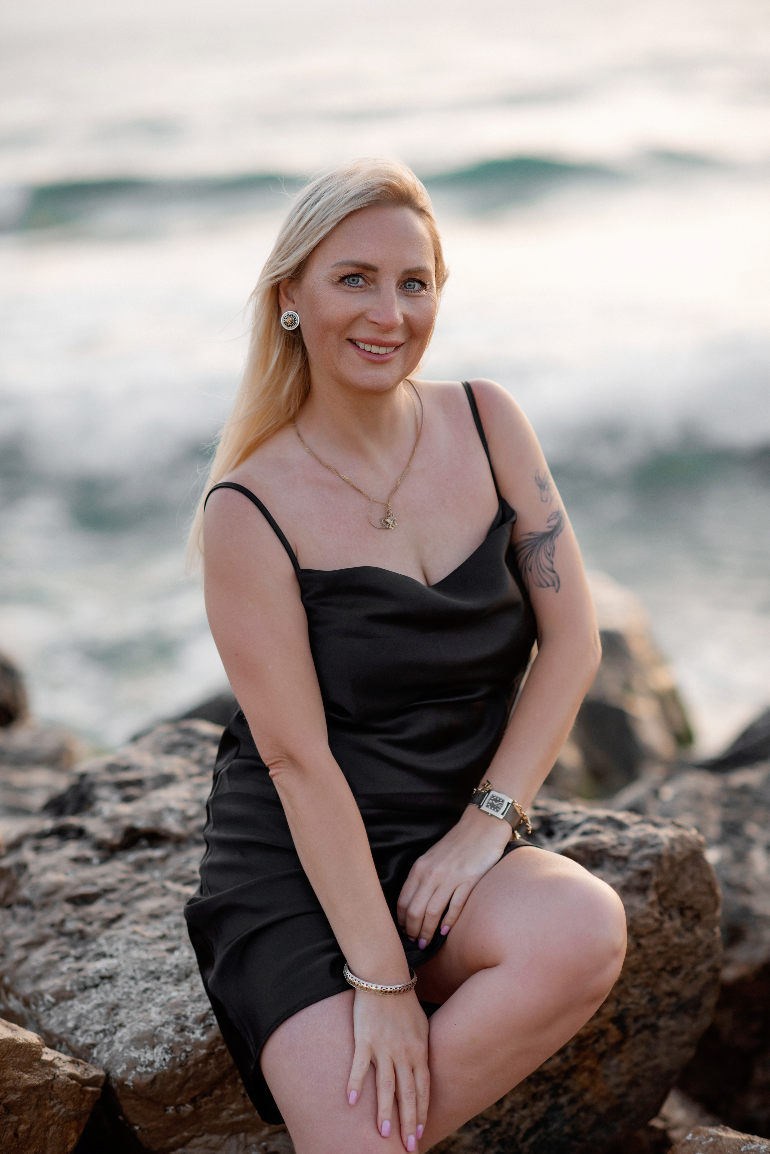 Ольга. Профессиональный фотограф. Портрет, семья, дети