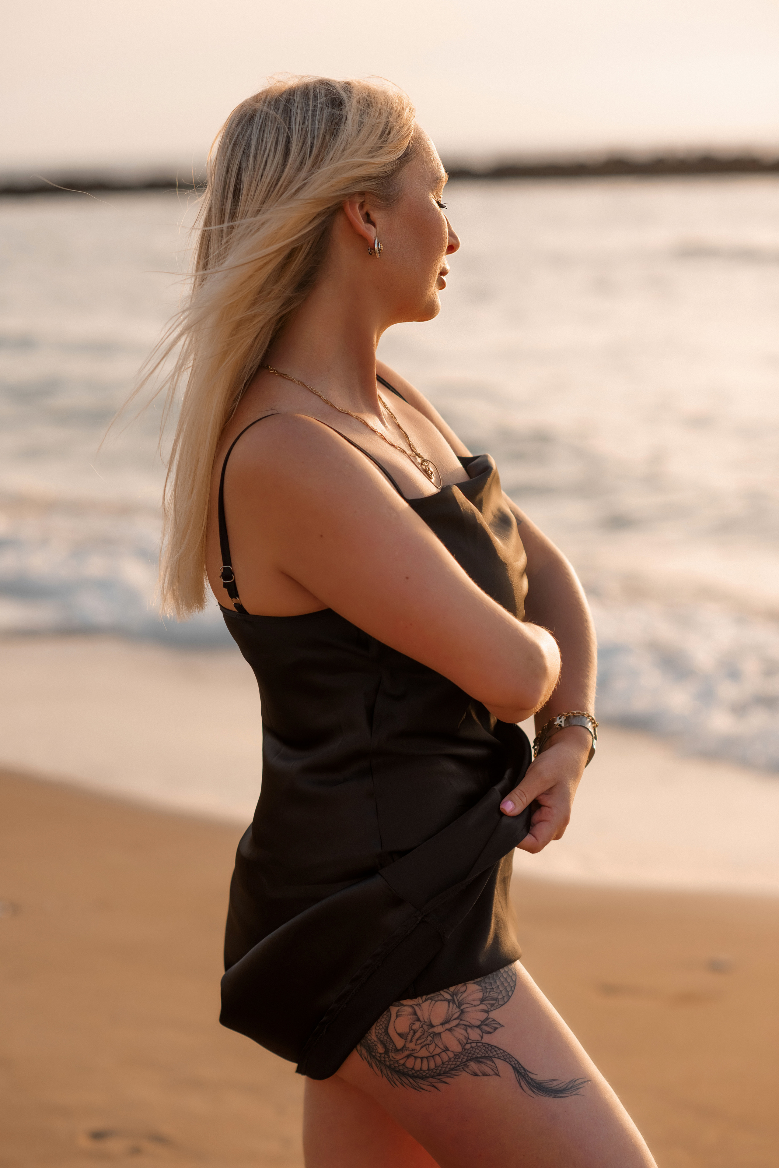 Ольга. Профессиональный фотограф. Портрет, семья, дети