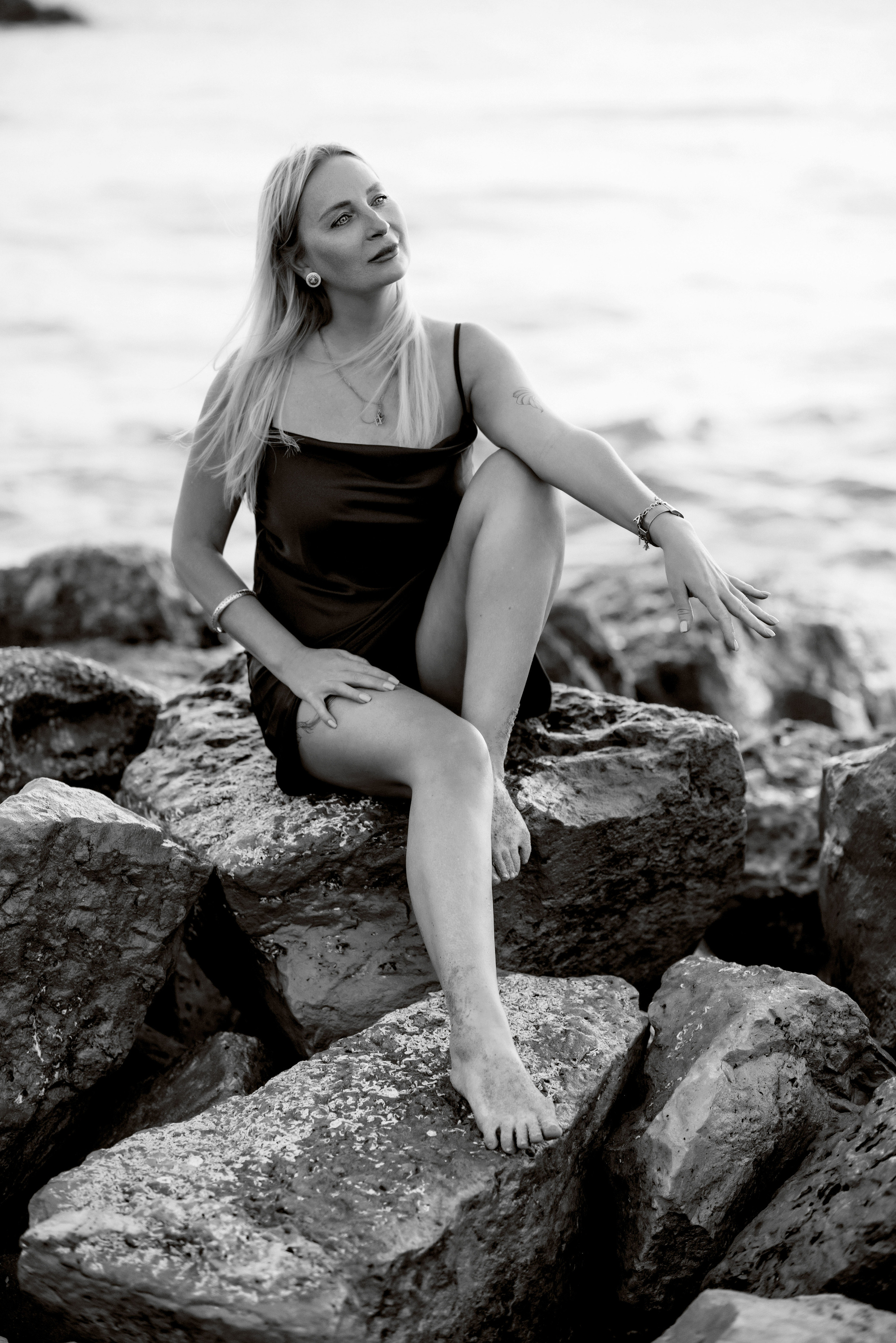 Ольга. Профессиональный фотограф. Портрет, семья, дети