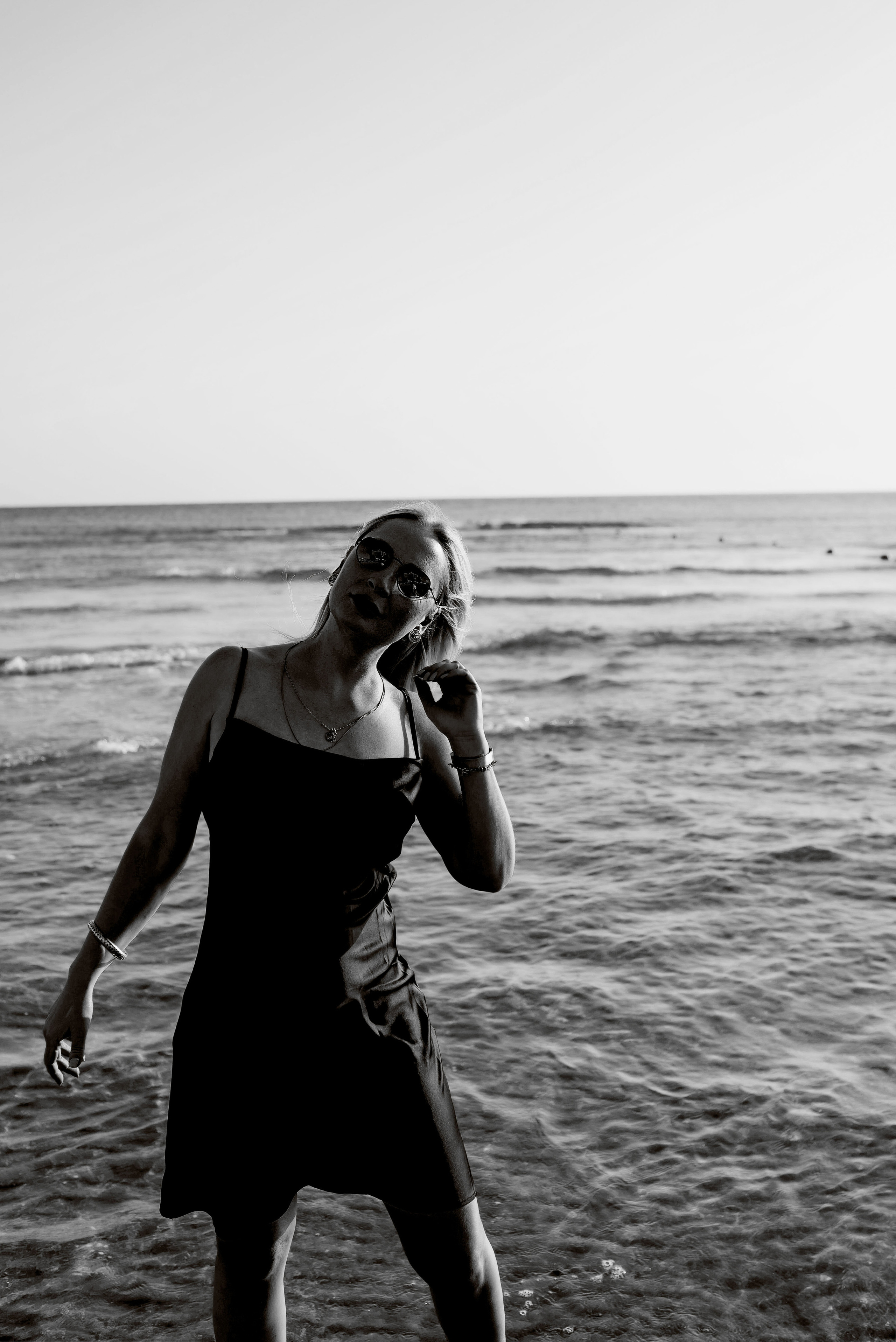 Ольга. Профессиональный фотограф. Портрет, семья, дети