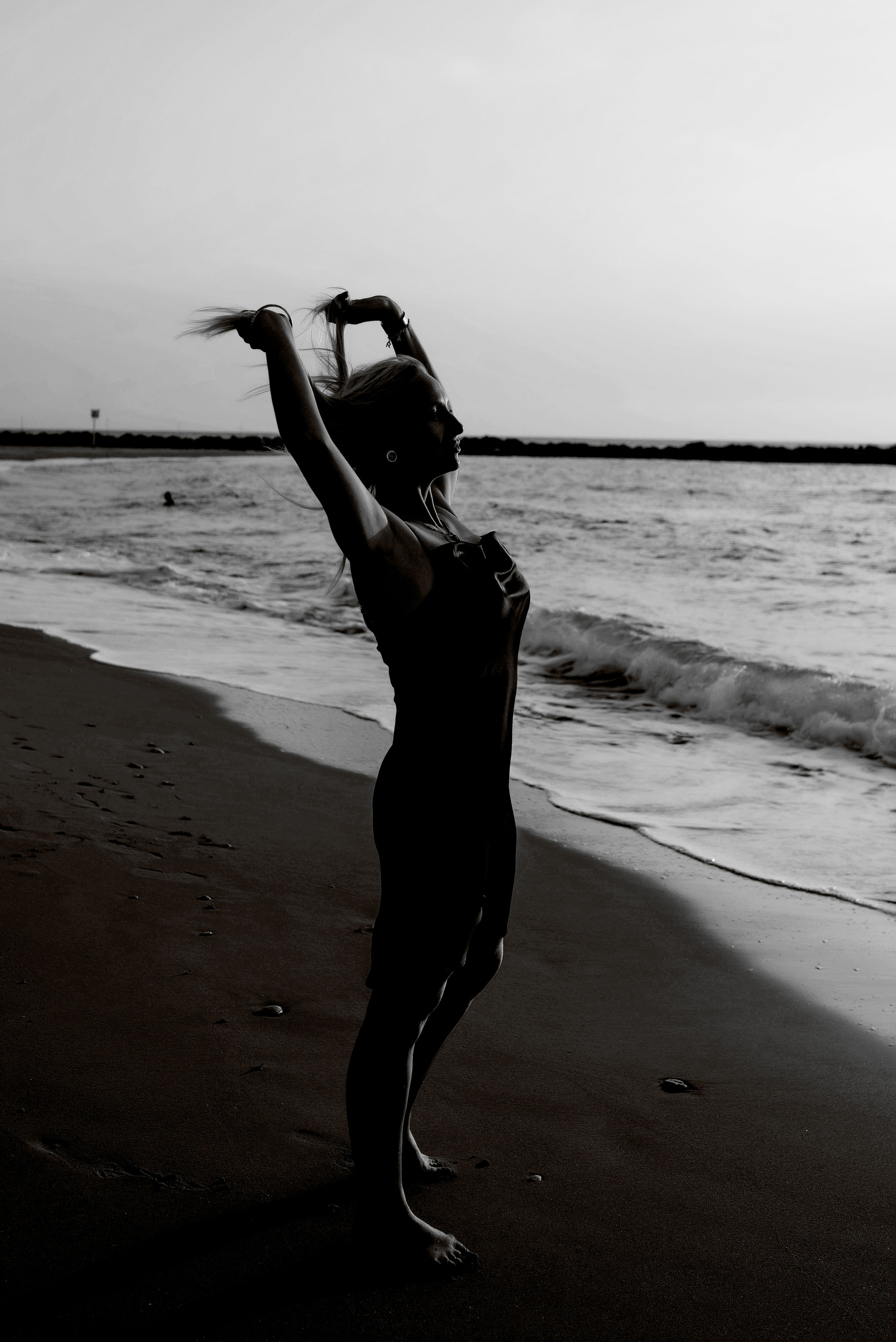 Ольга. Профессиональный фотограф. Портрет, семья, дети