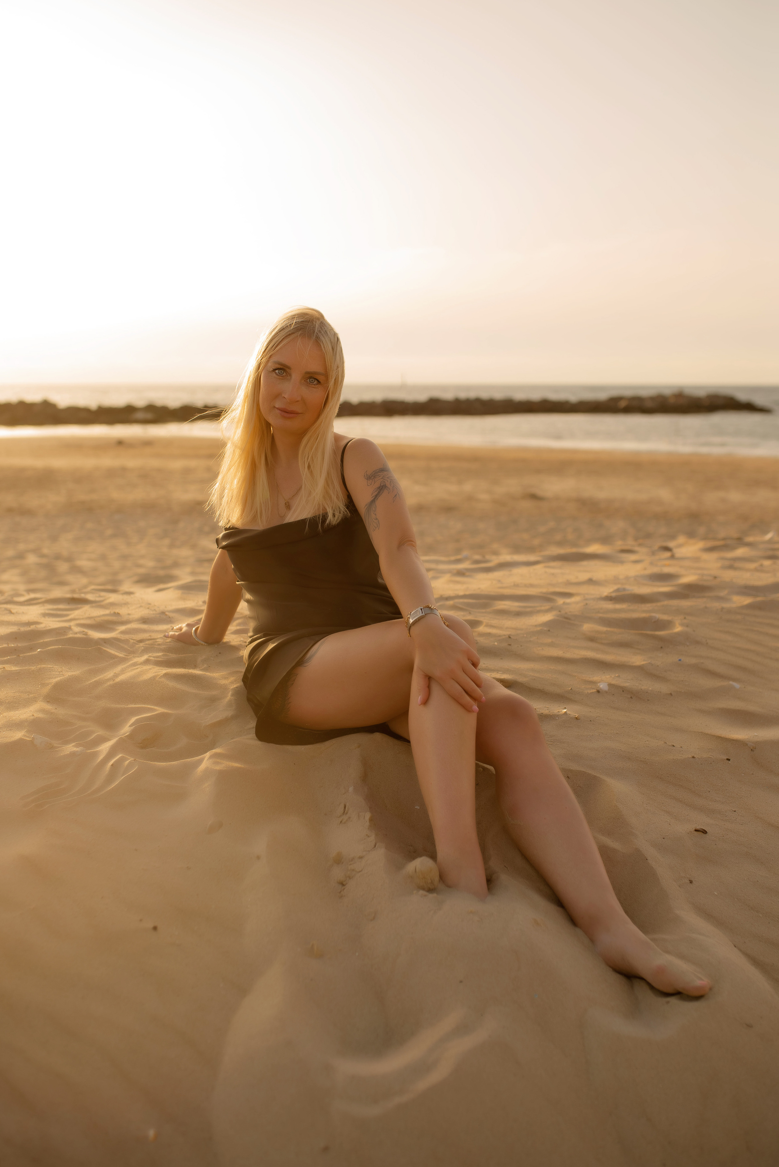 Ольга. Профессиональный фотограф. Портрет, семья, дети