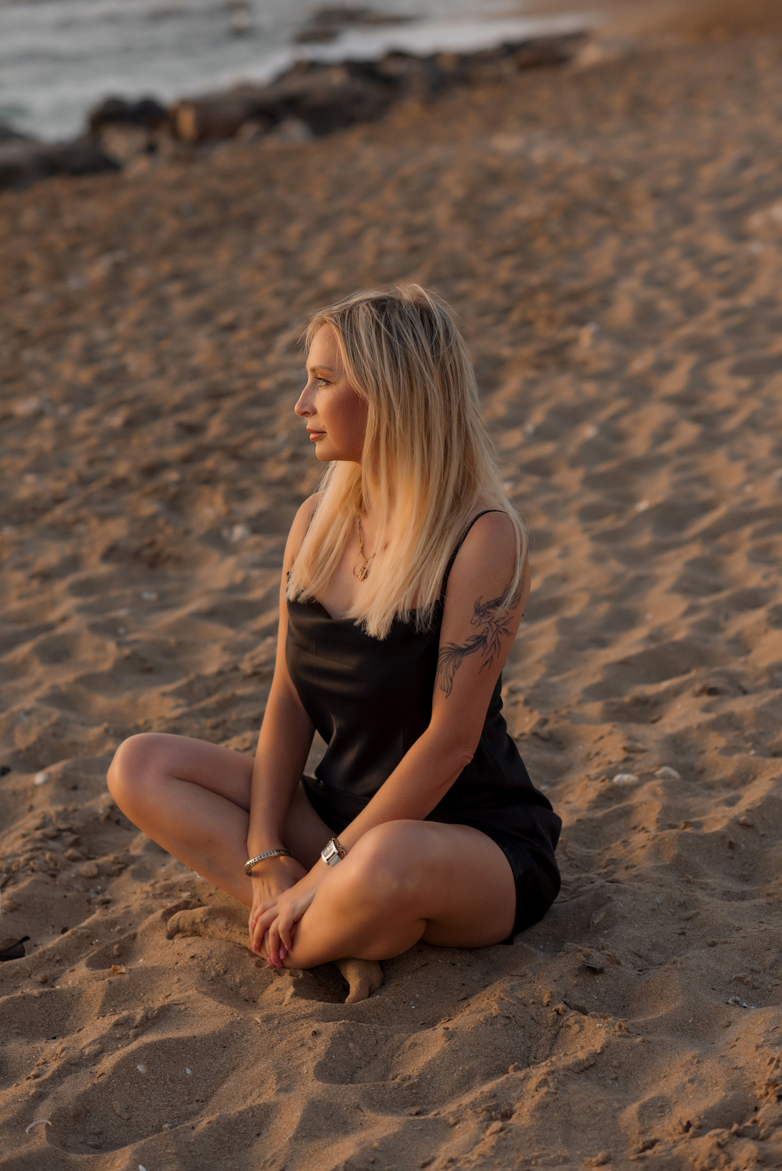 Ольга. Профессиональный фотограф. Портрет, семья, дети