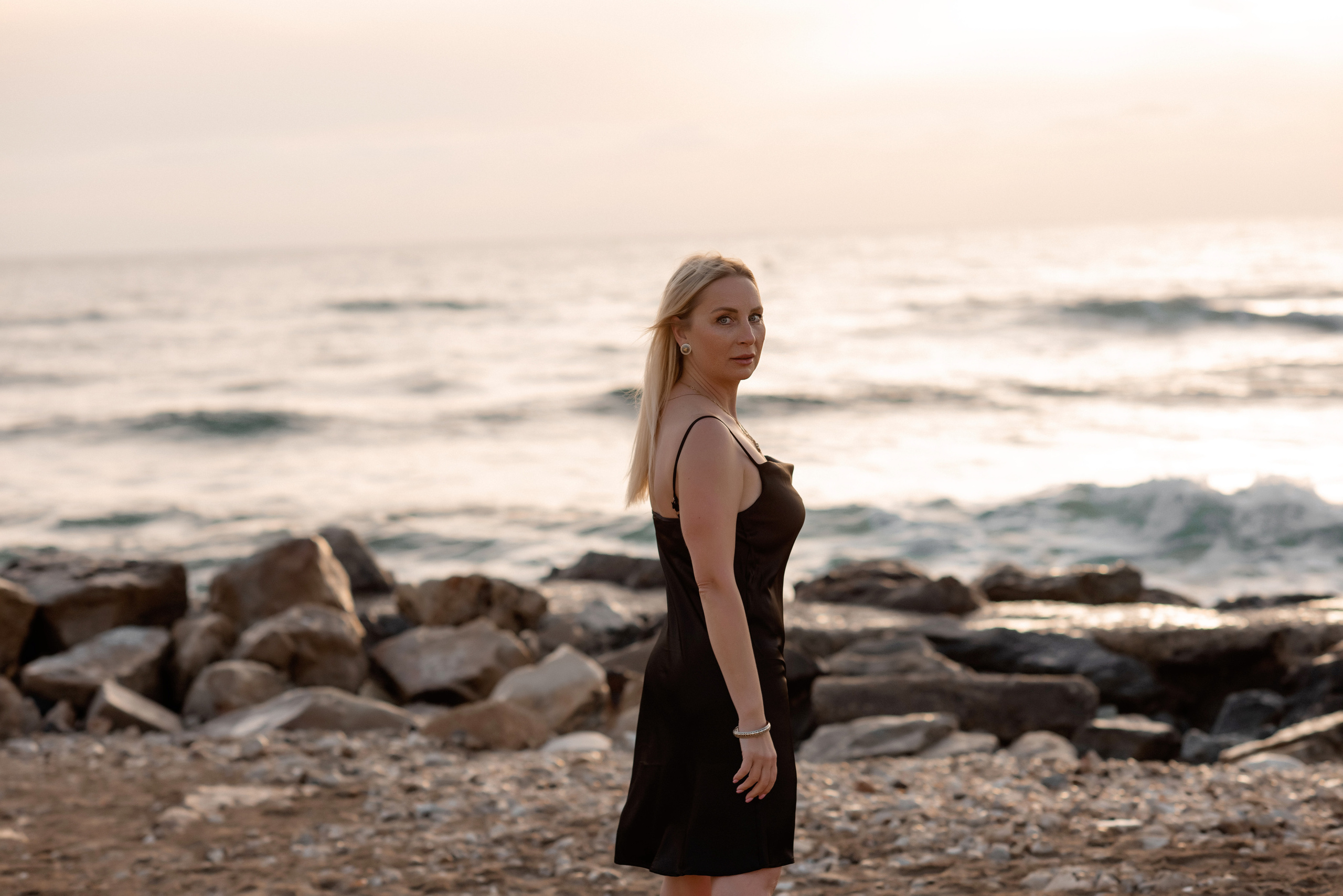 Ольга. Профессиональный фотограф. Портрет, семья, дети