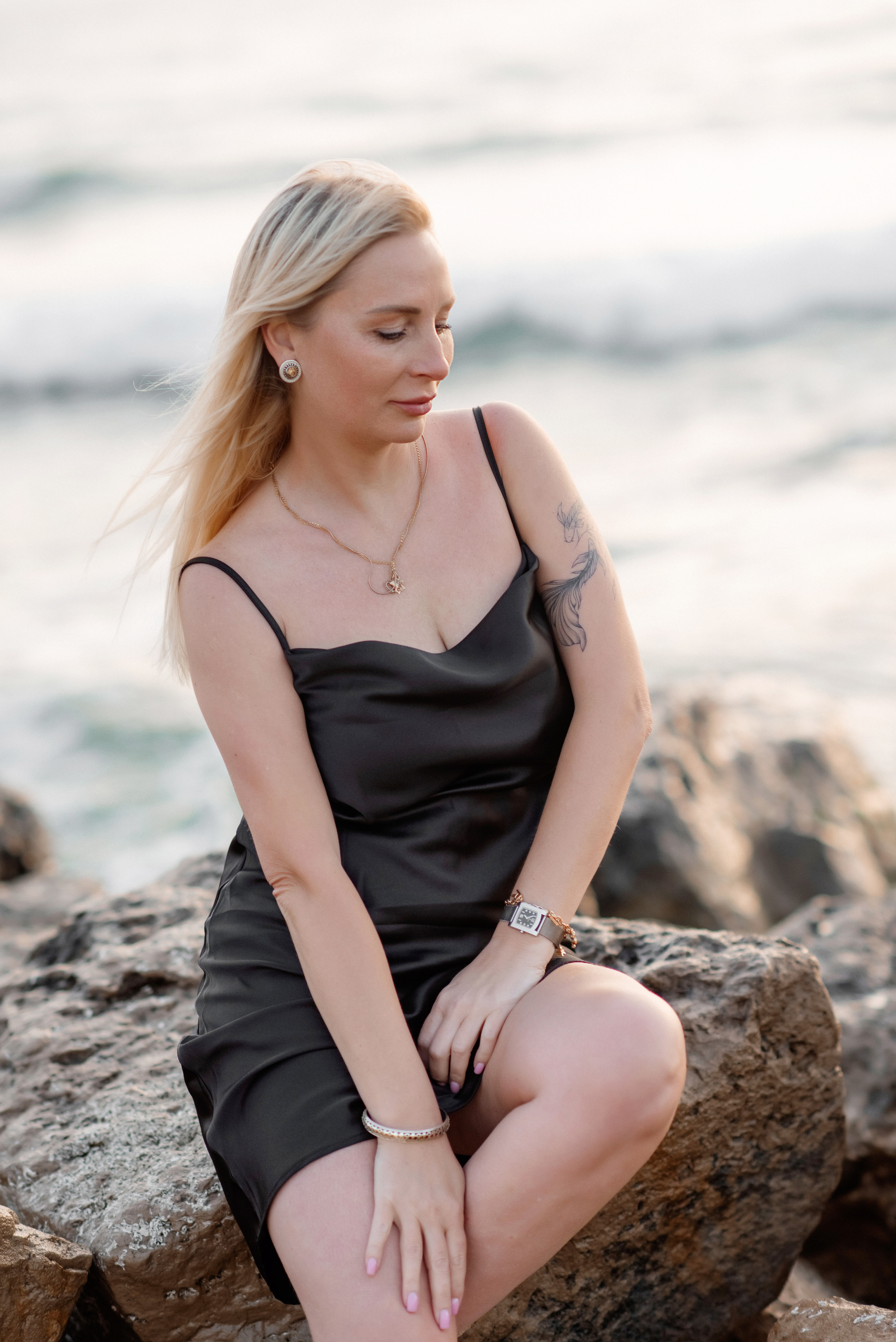 Ольга. Профессиональный фотограф. Портрет, семья, дети