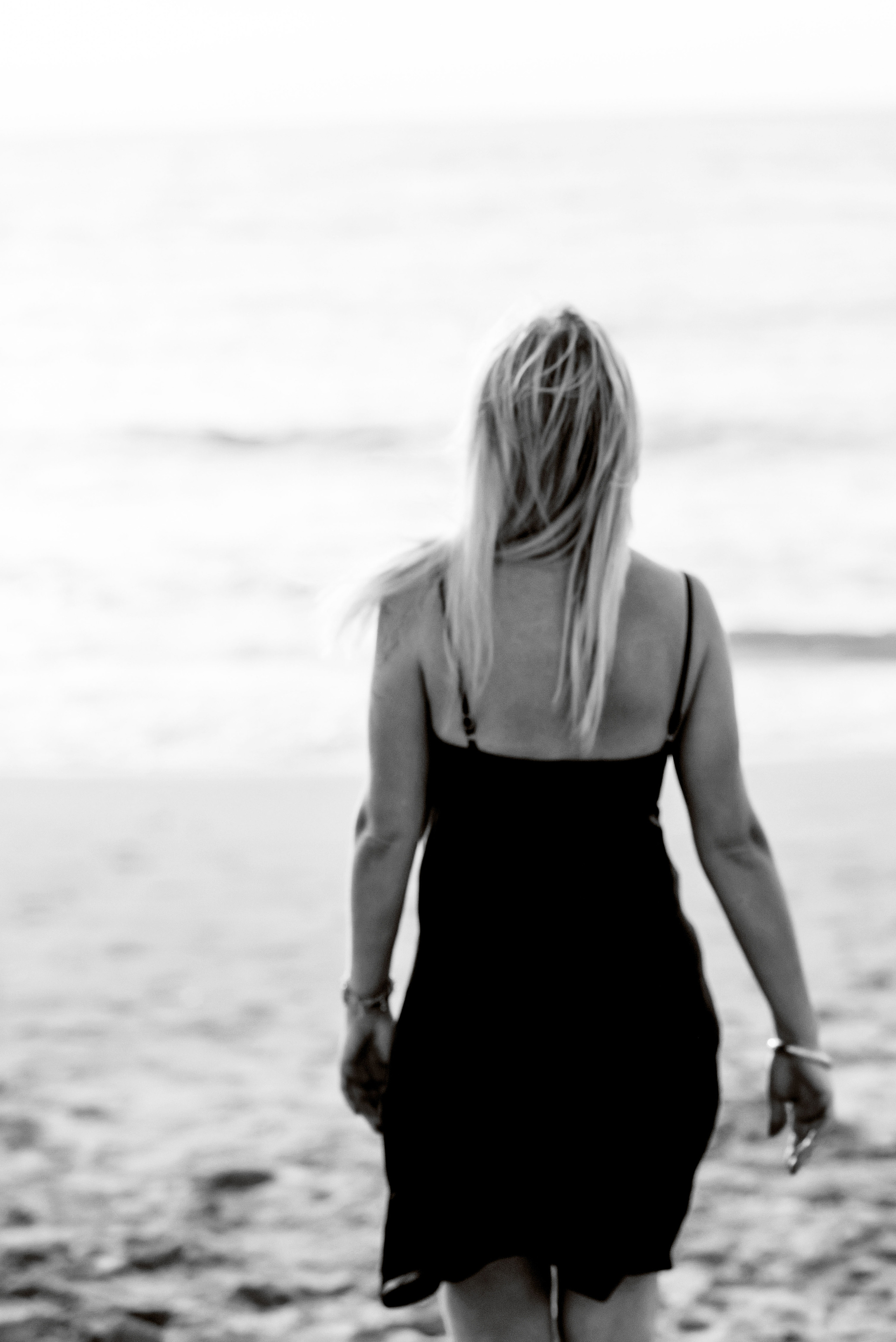 Ольга. Профессиональный фотограф. Портрет, семья, дети