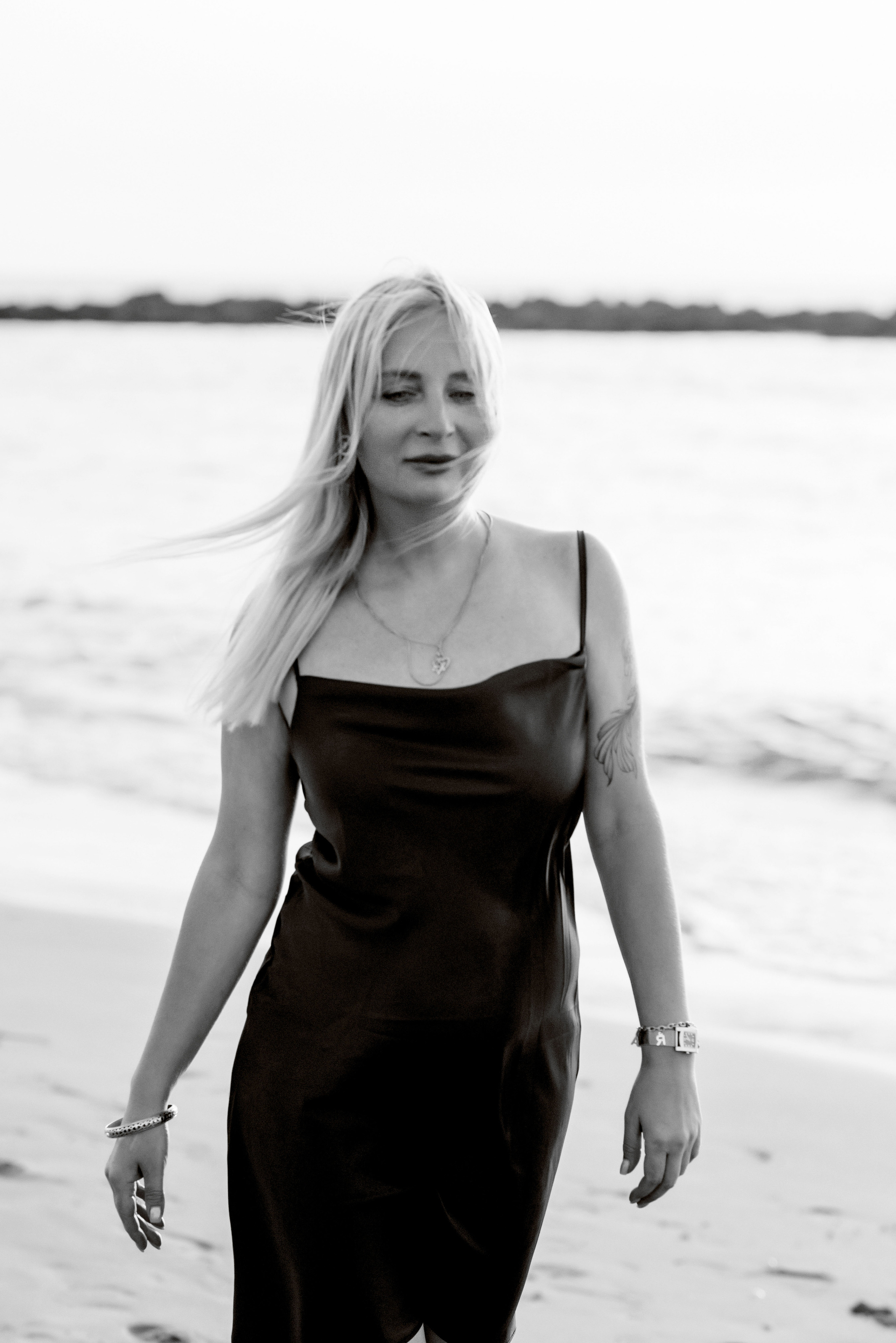 Ольга. Профессиональный фотограф. Портрет, семья, дети