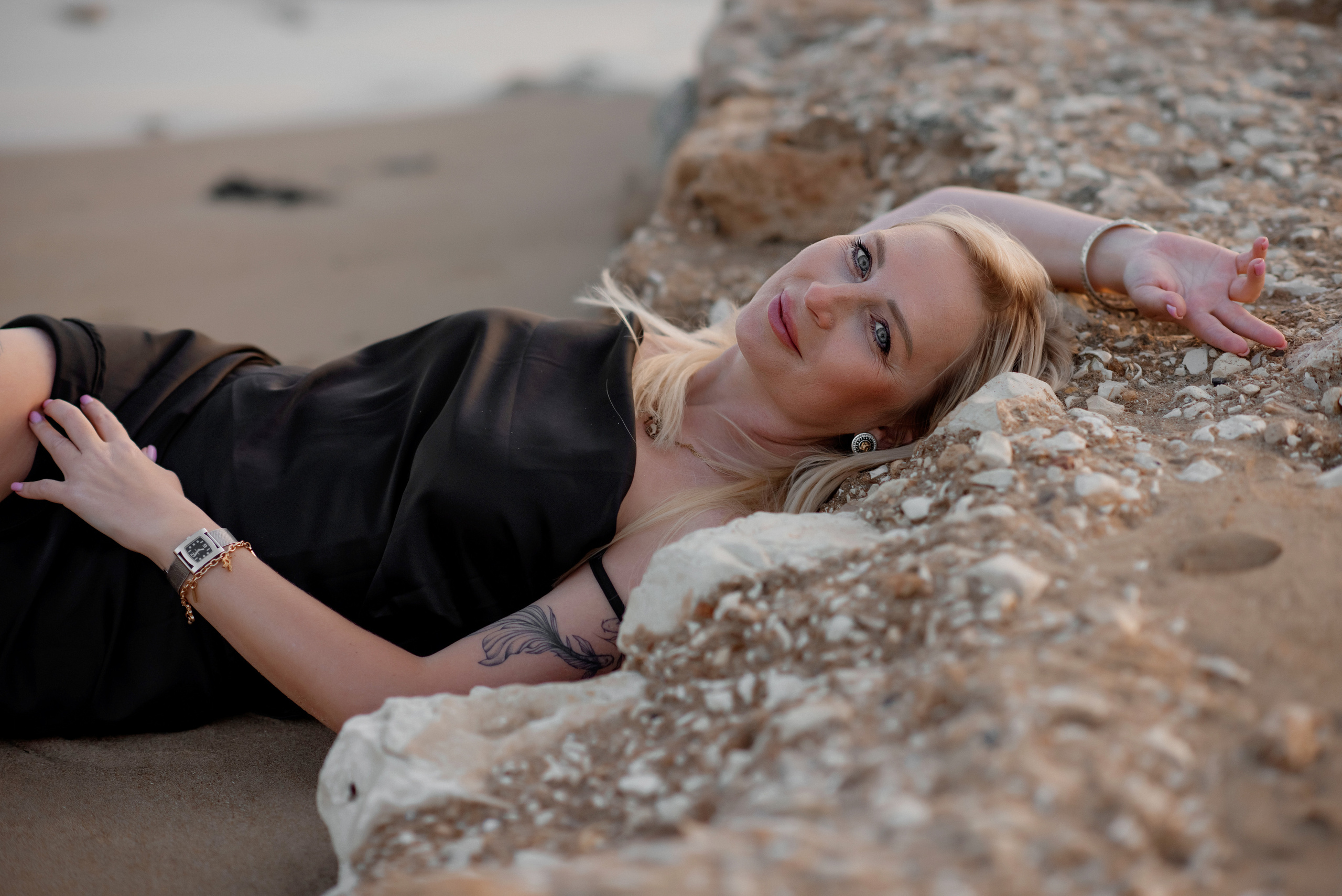 Ольга. Профессиональный фотограф. Портрет, семья, дети