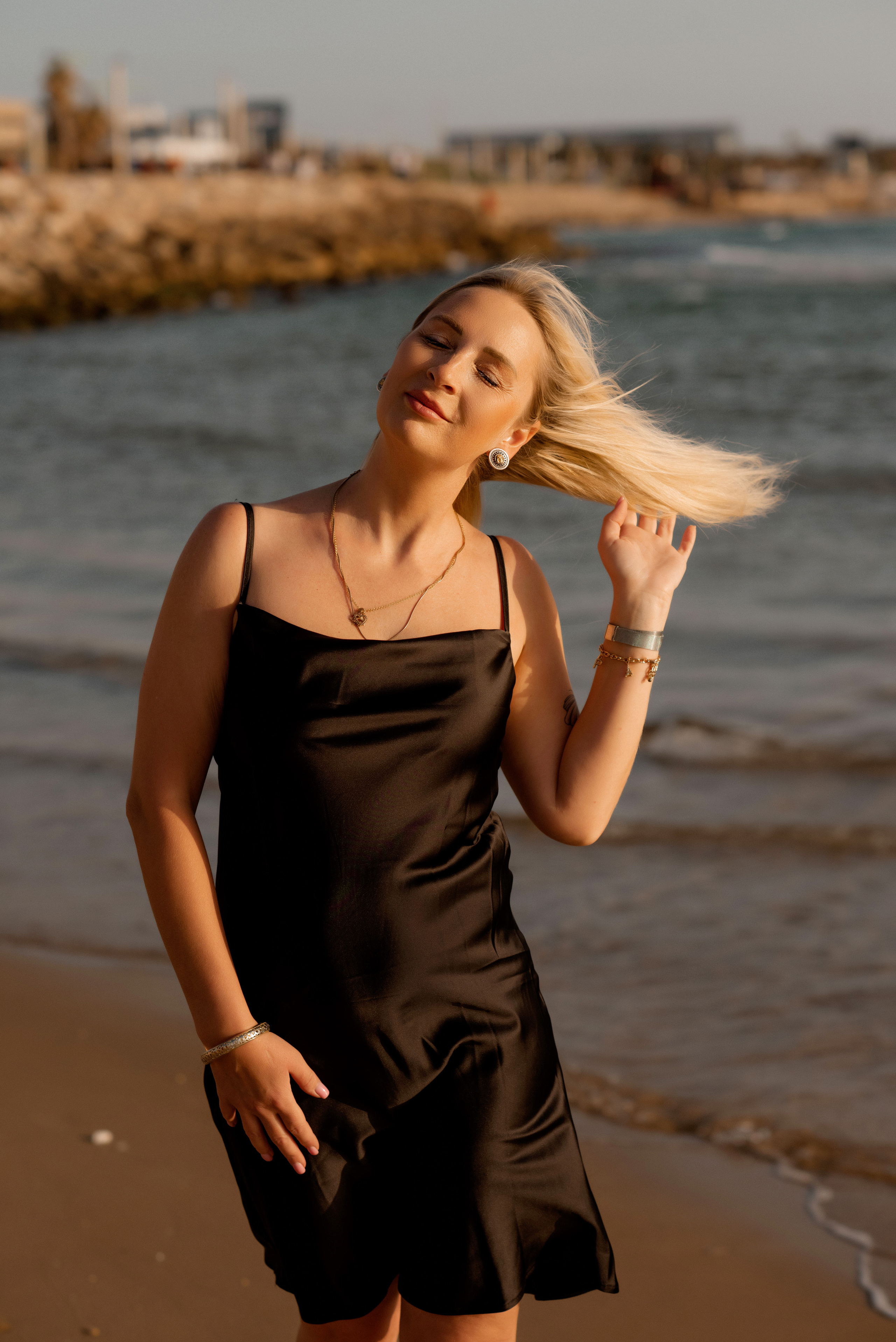 Ольга. Профессиональный фотограф. Портрет, семья, дети