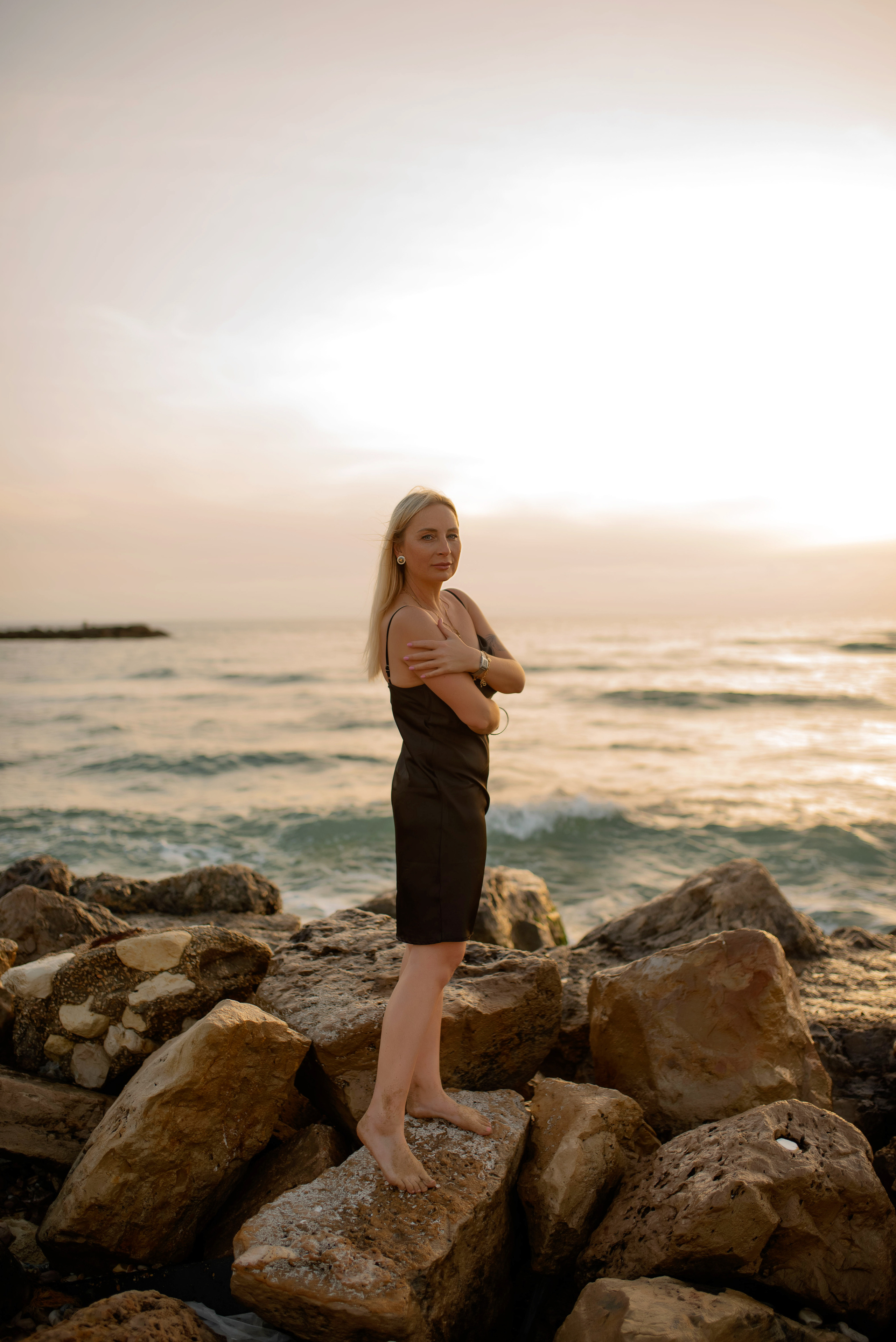 Ольга. Профессиональный фотограф. Портрет, семья, дети