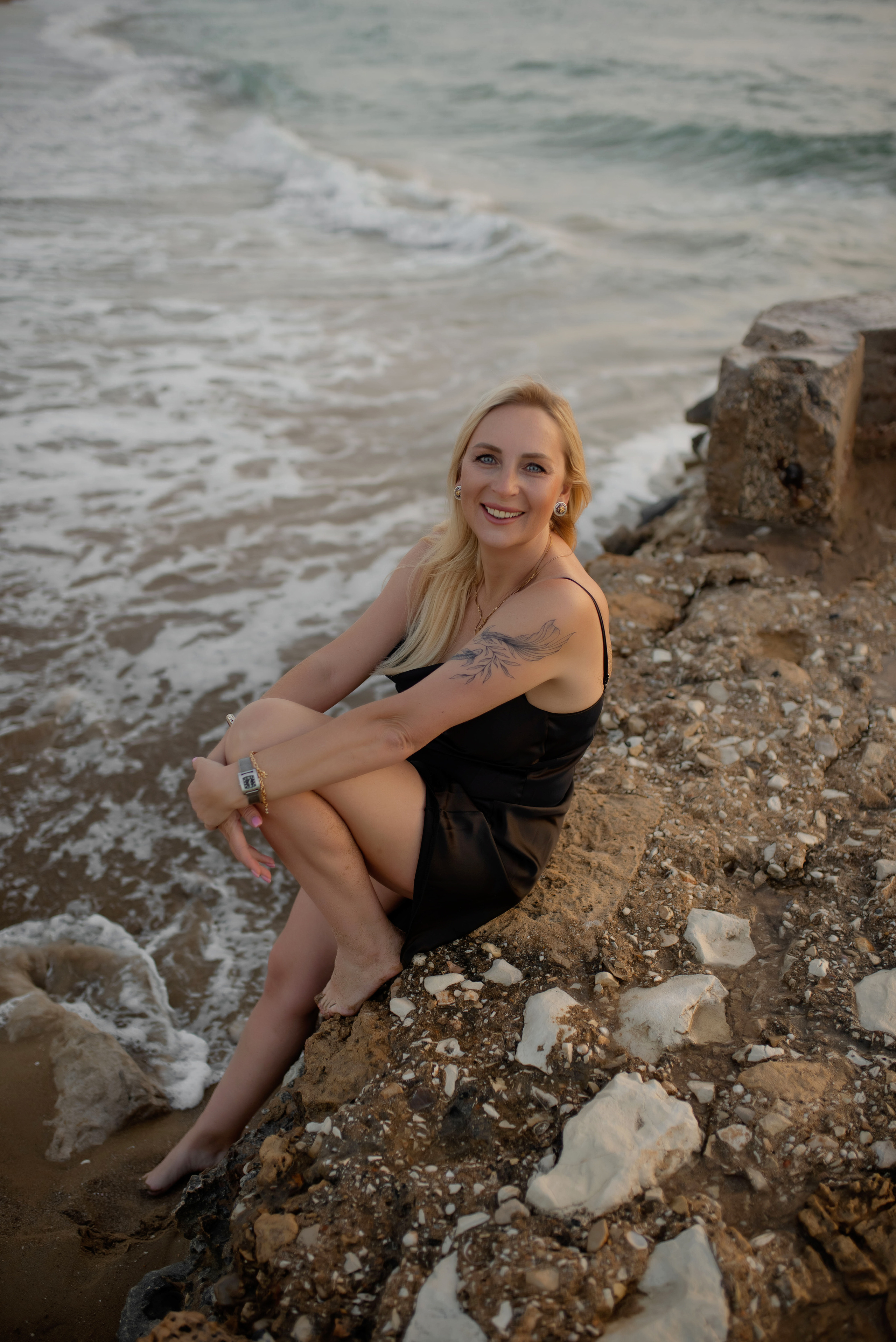 Ольга. Профессиональный фотограф. Портрет, семья, дети