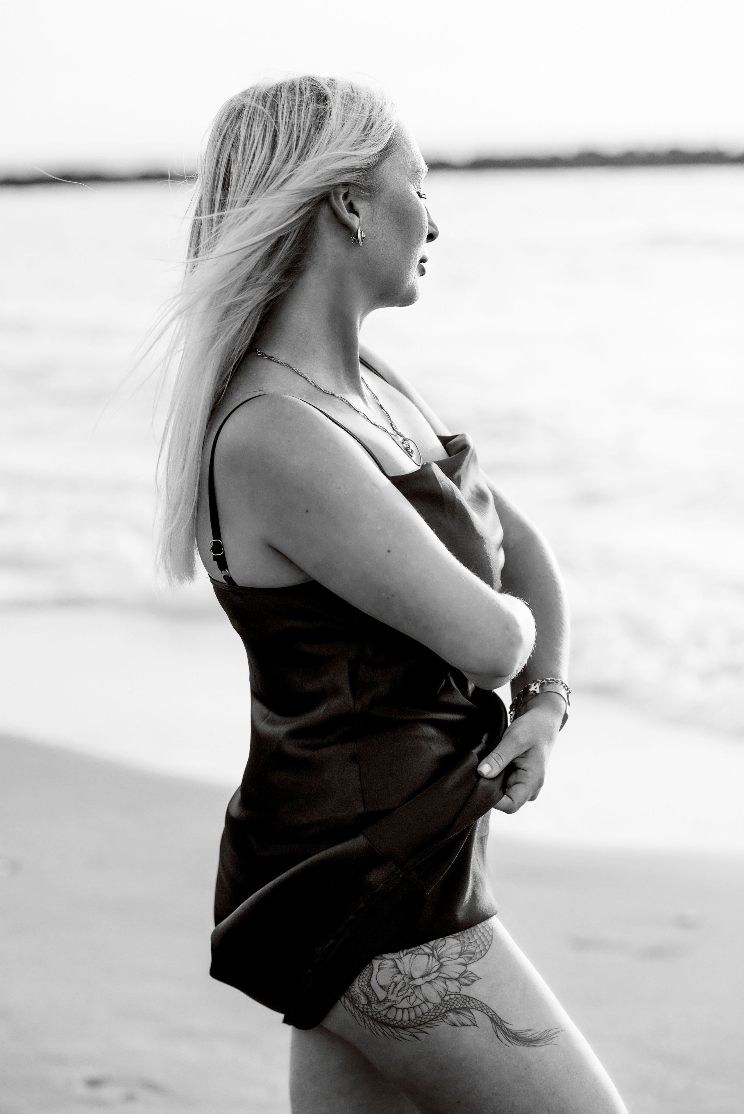 Ольга. Профессиональный фотограф. Портрет, семья, дети