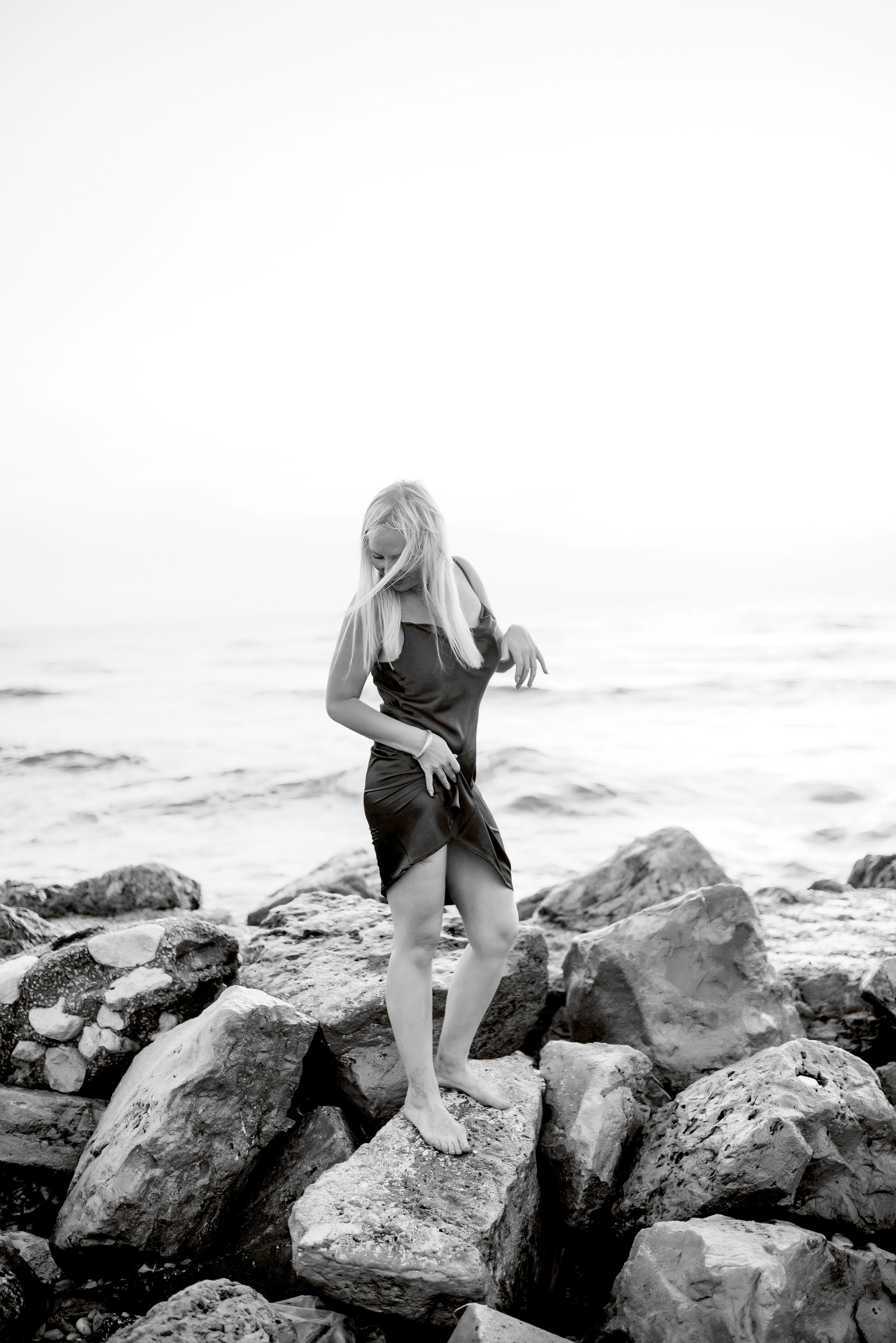 Ольга. Профессиональный фотограф. Портрет, семья, дети