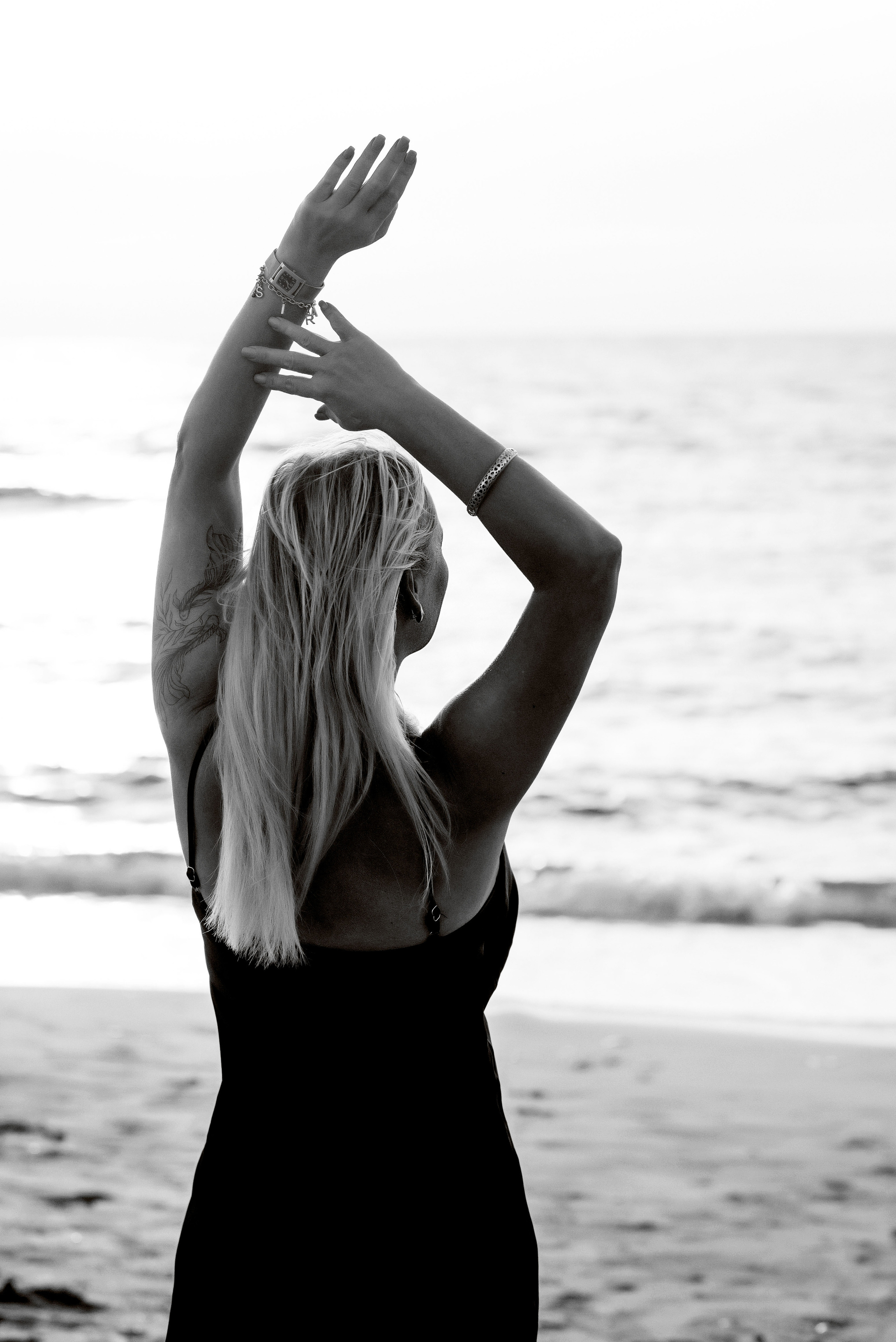 Ольга. Профессиональный фотограф. Портрет, семья, дети