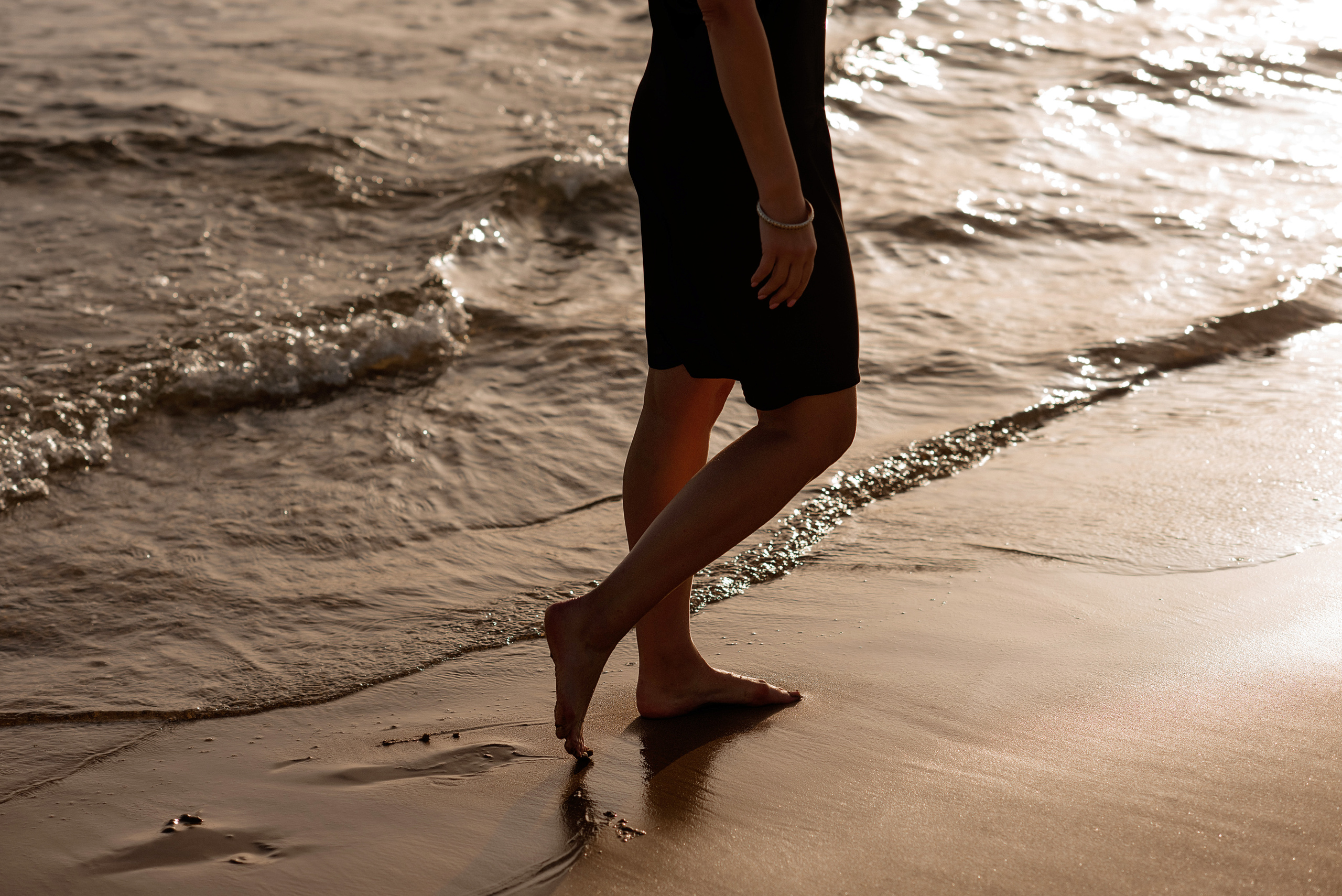 Ольга. Профессиональный фотограф. Портрет, семья, дети