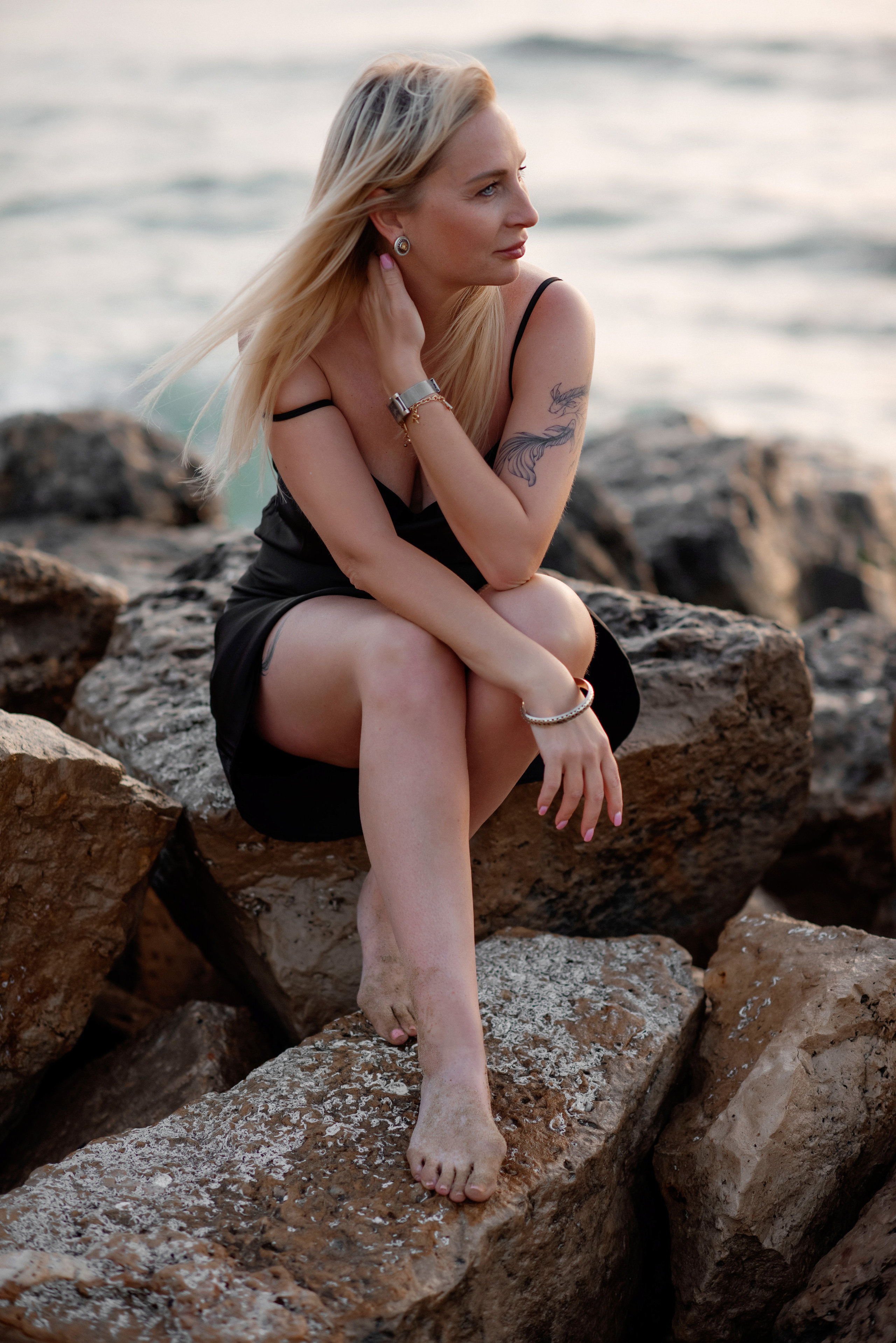 Ольга. Профессиональный фотограф. Портрет, семья, дети