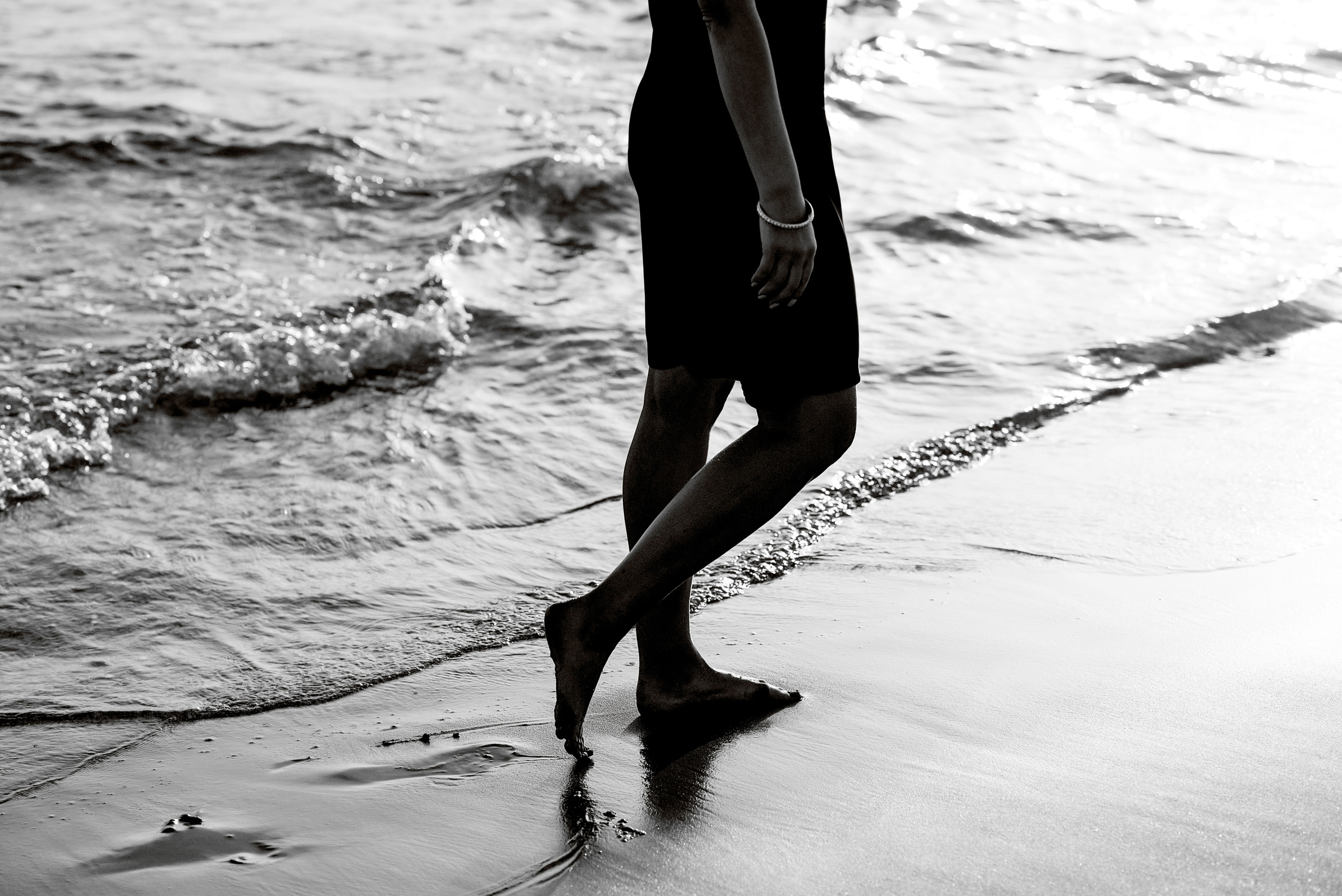 Ольга. Профессиональный фотограф. Портрет, семья, дети