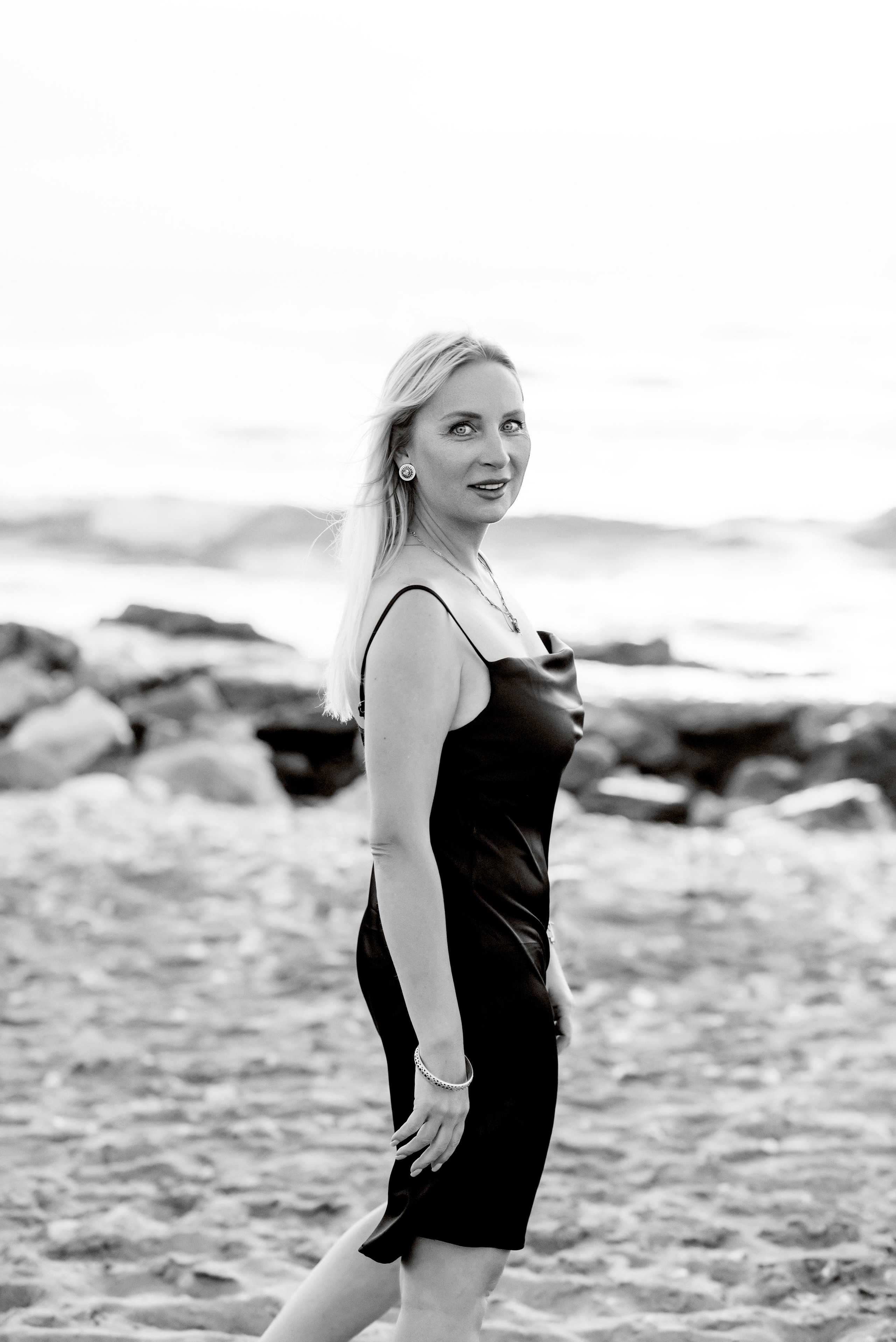 Ольга. Профессиональный фотограф. Портрет, семья, дети