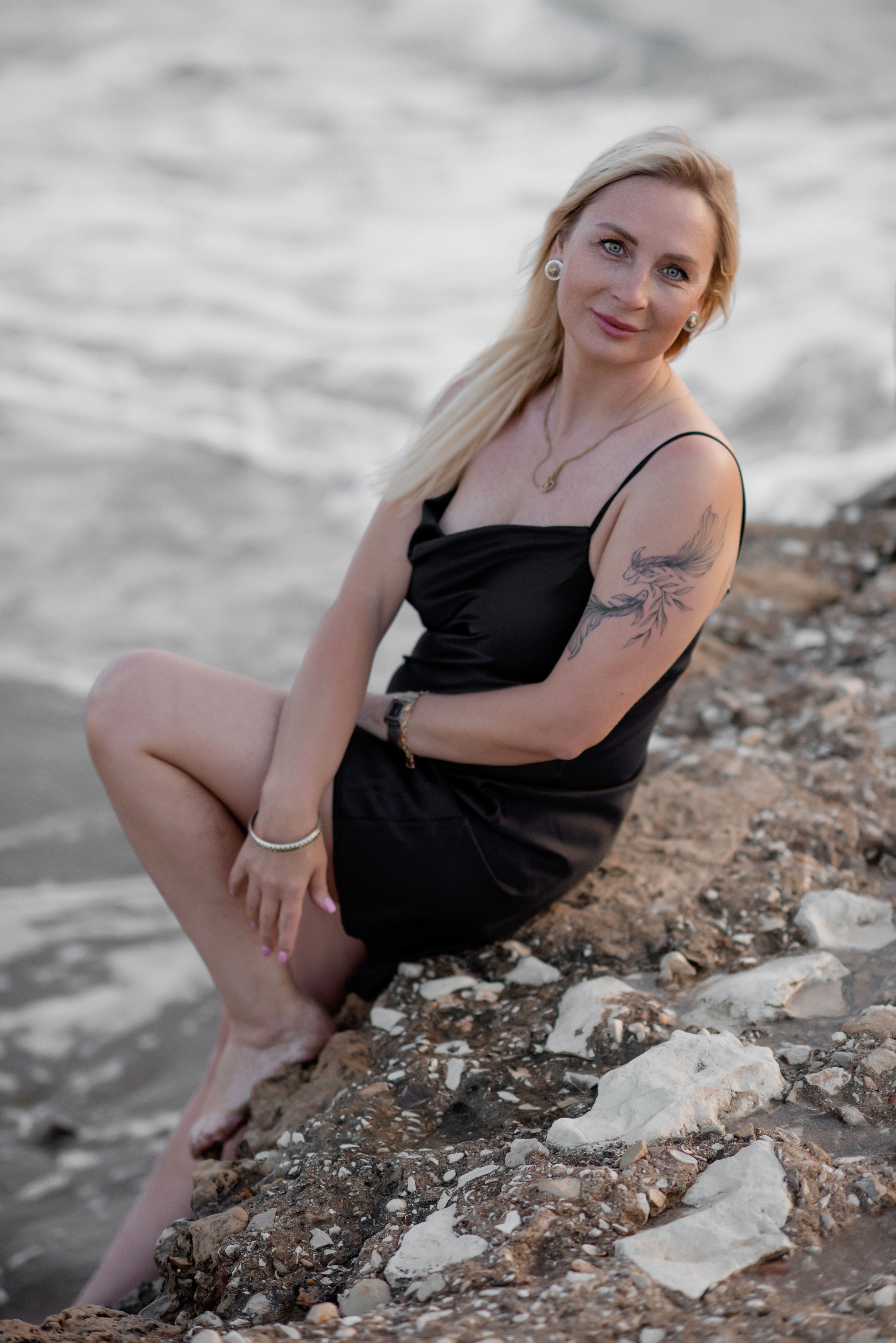 Ольга. Профессиональный фотограф. Портрет, семья, дети