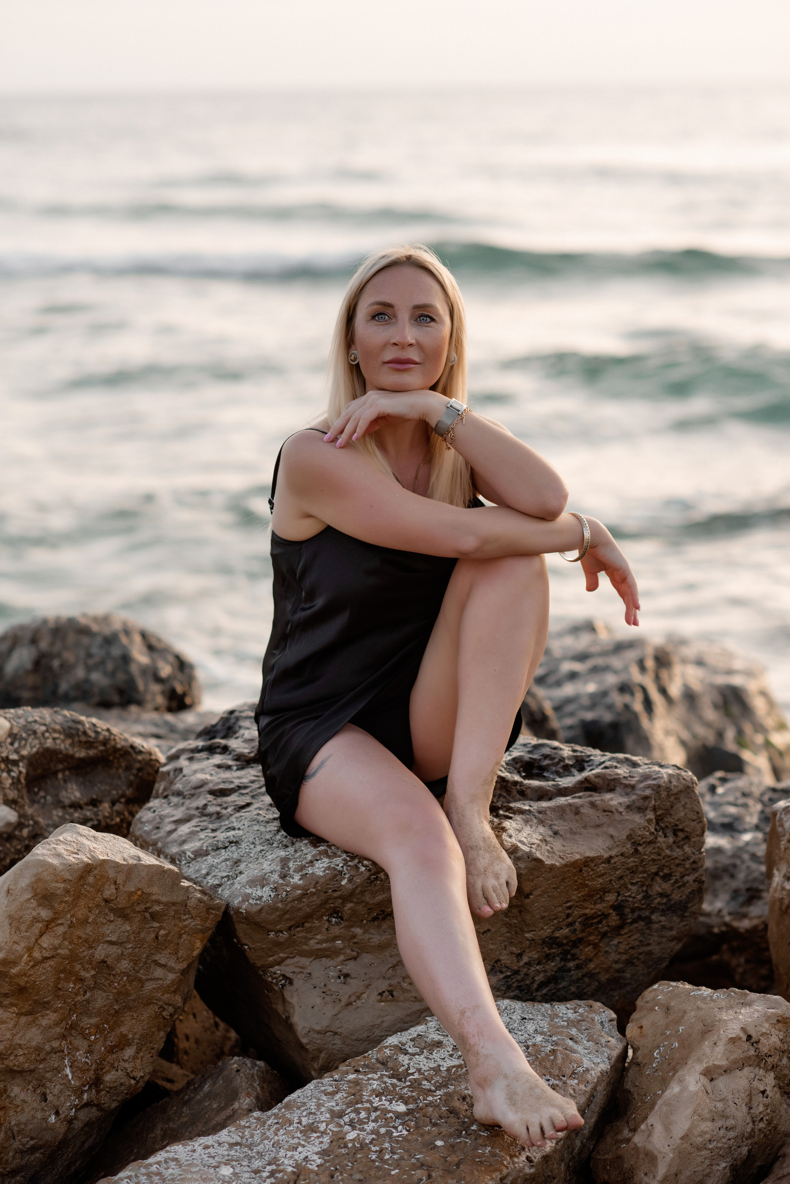 Ольга. Профессиональный фотограф. Портрет, семья, дети