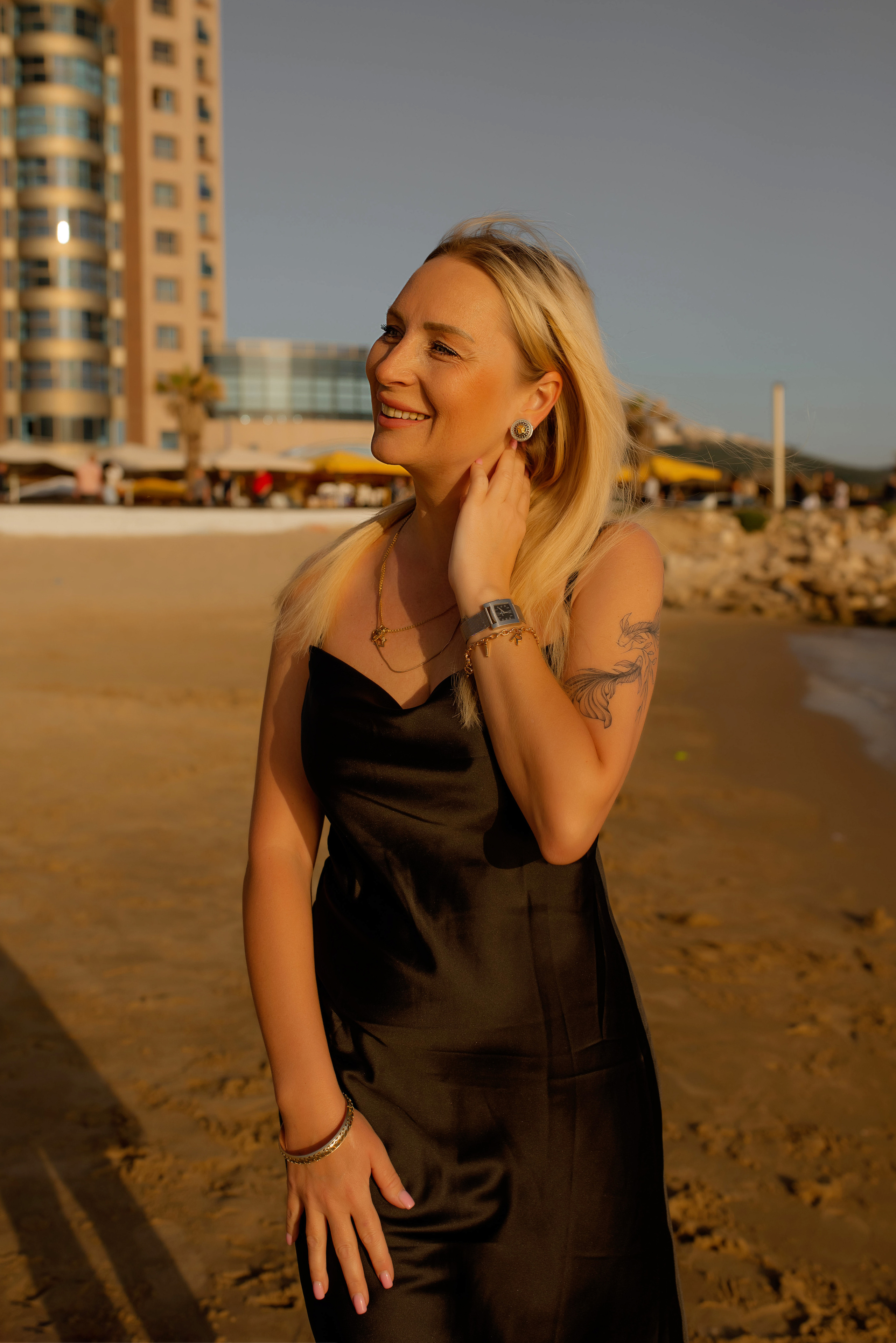 Ольга. Профессиональный фотограф. Портрет, семья, дети