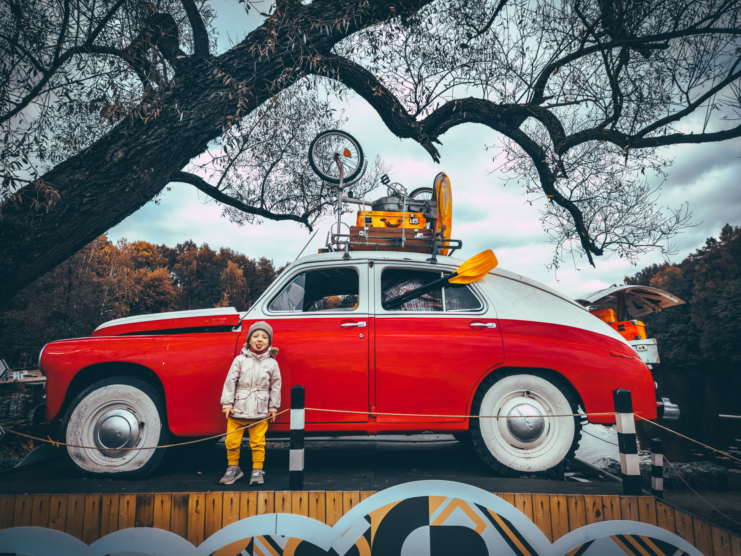 Чмарова Ксения, твой фотограф на все случаи жизни. Москва МО