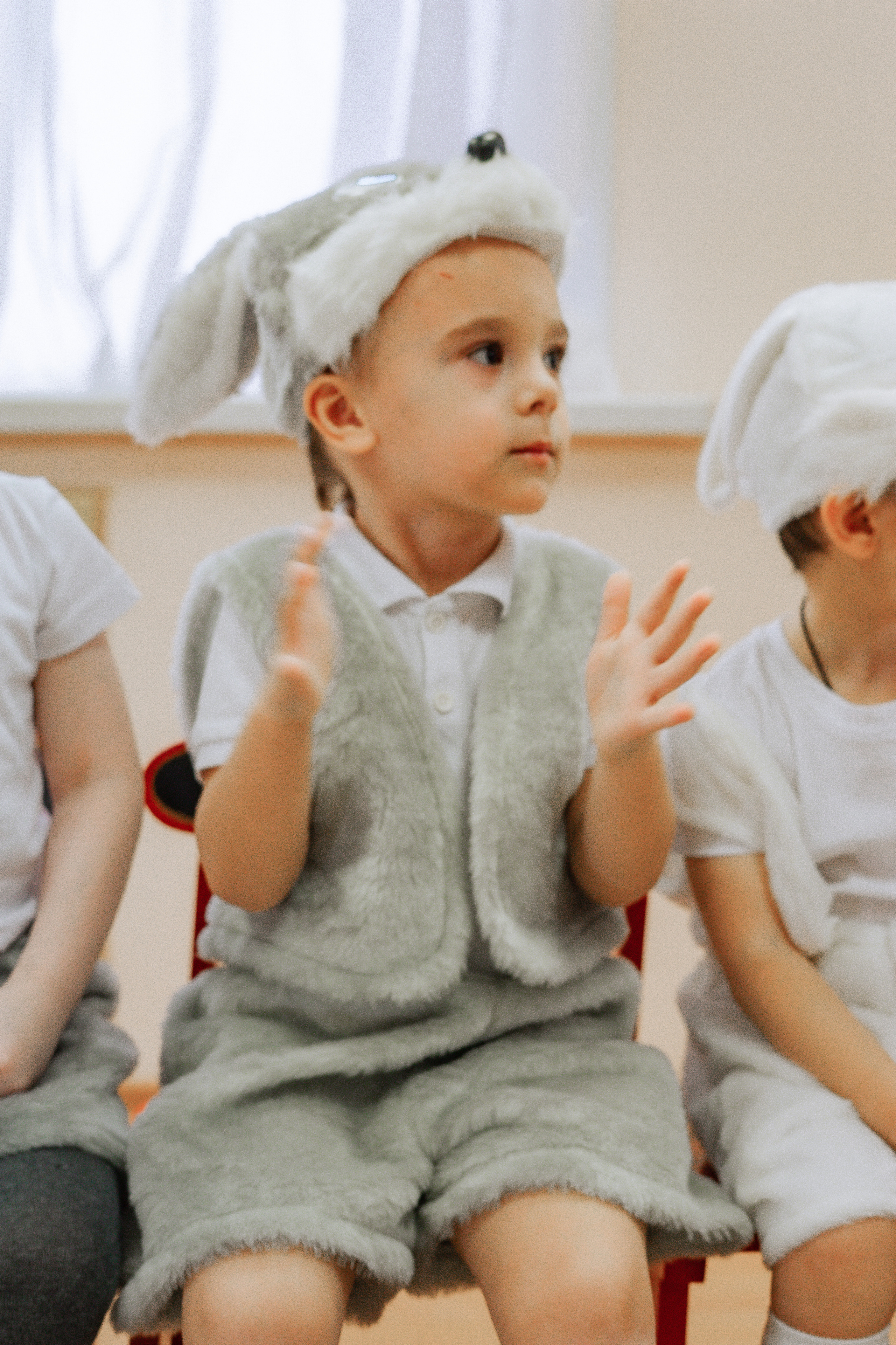 Стоимость услуг. Чмарова Ксения, твой фотограф на все случаи жизни. Москва МО