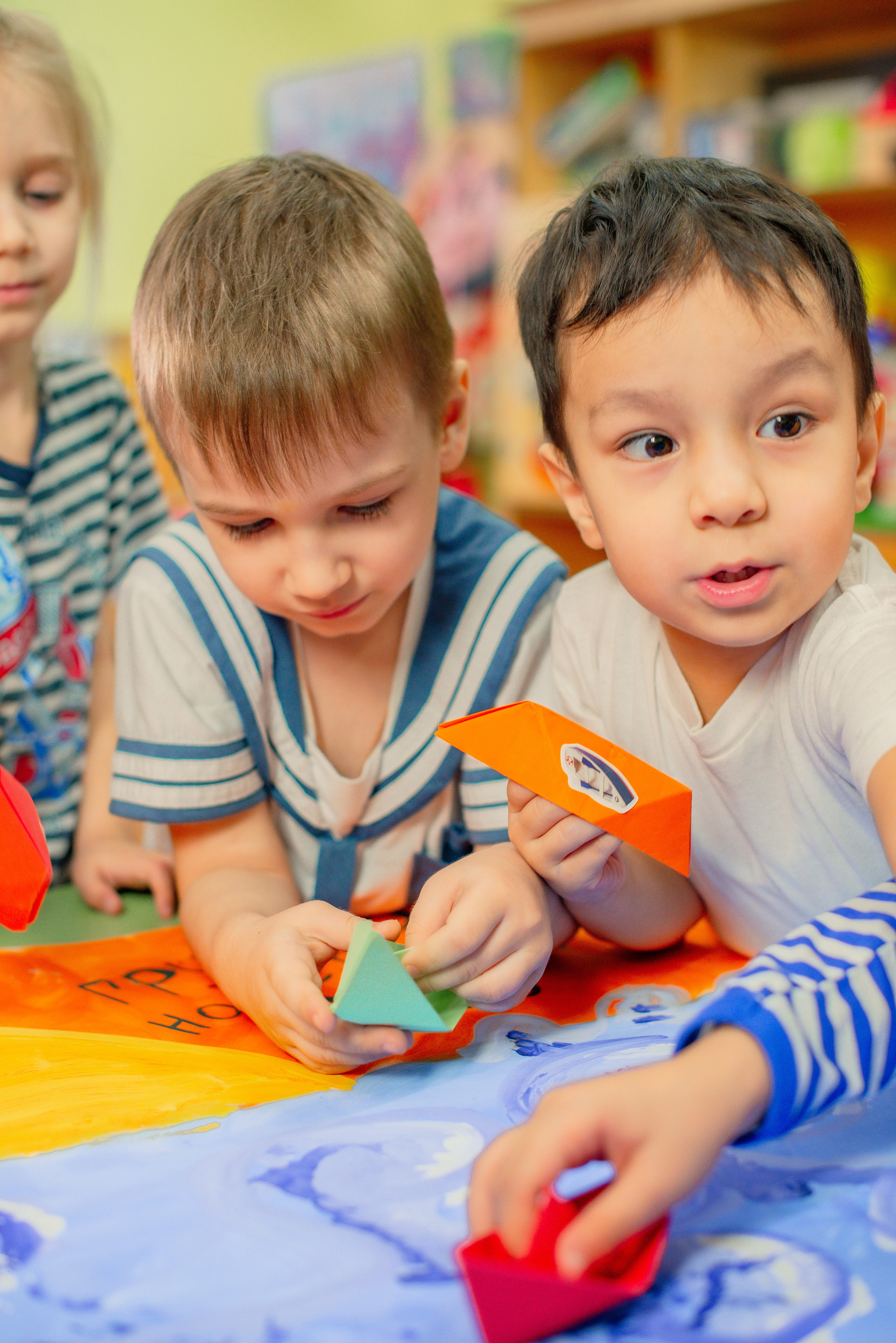 Стоимость услуг. Чмарова Ксения, твой фотограф на все случаи жизни. Москва МО