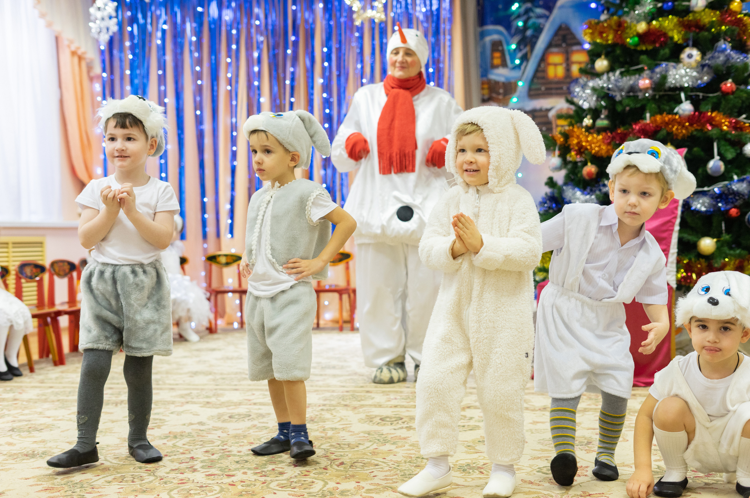 Стоимость услуг. Чмарова Ксения, твой фотограф на все случаи жизни. Москва МО