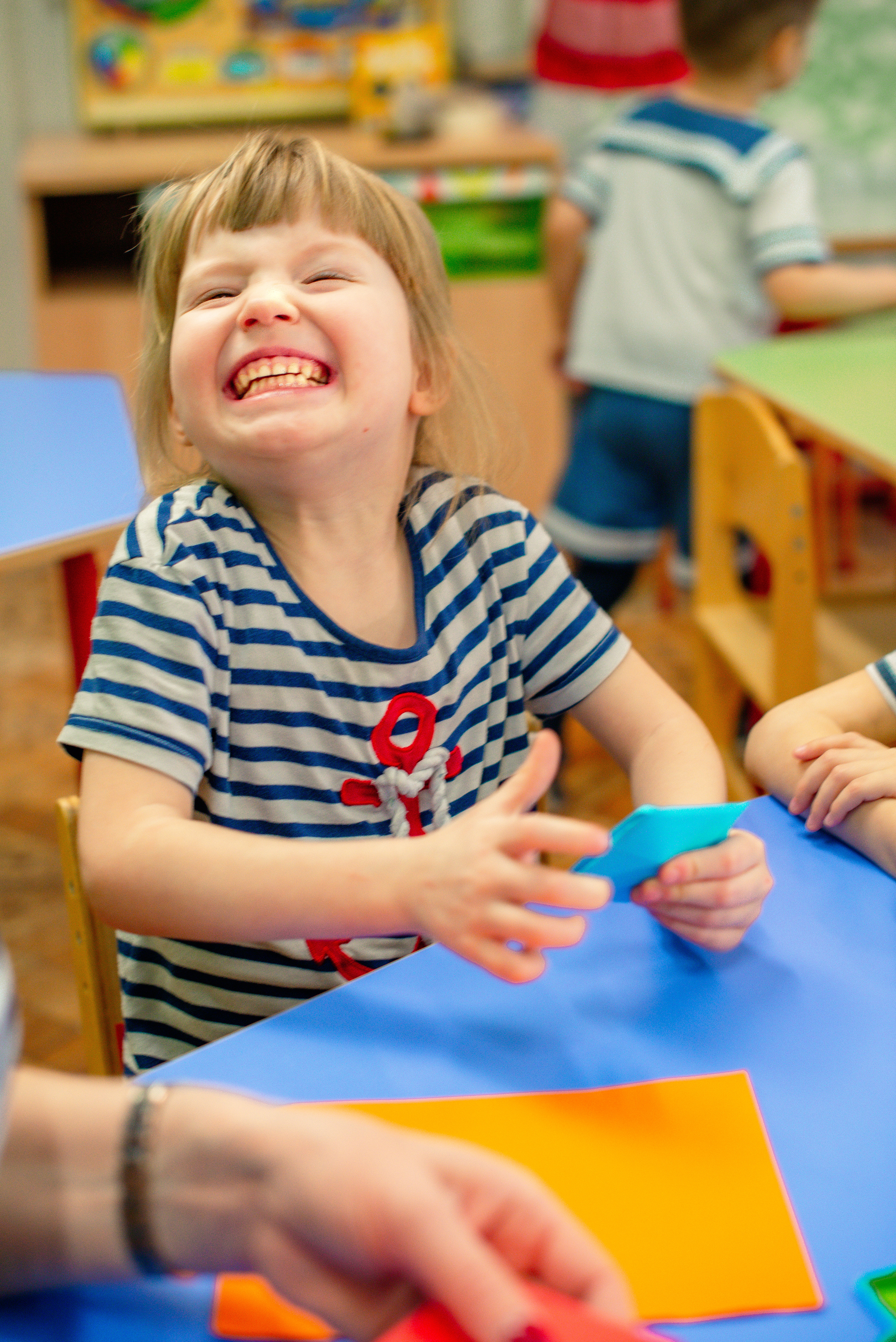 Стоимость услуг. Чмарова Ксения, твой фотограф на все случаи жизни. Москва МО