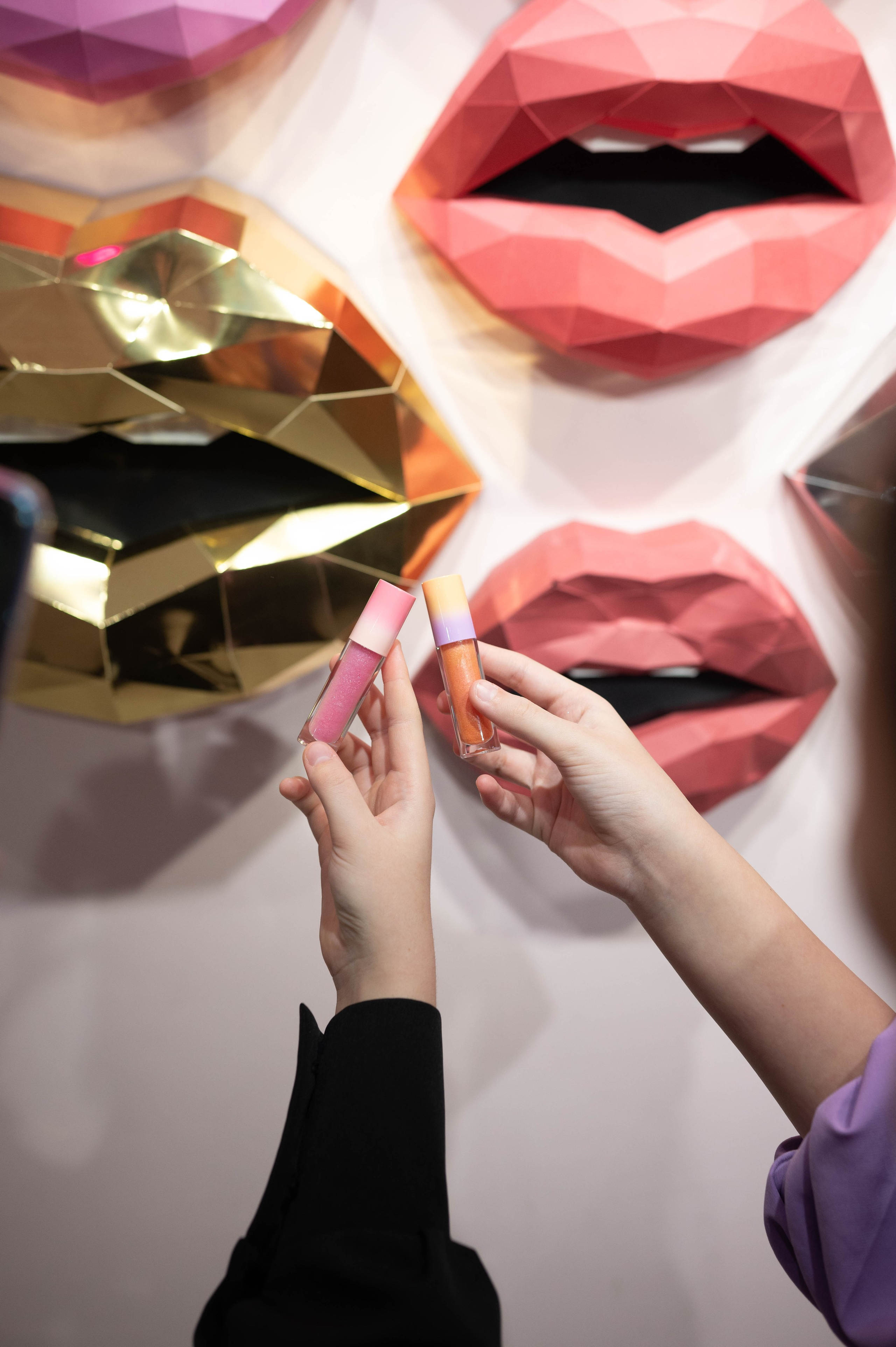 День Рождения Евы. Фотограф в Санкт-Петербурге Anna Balashkova