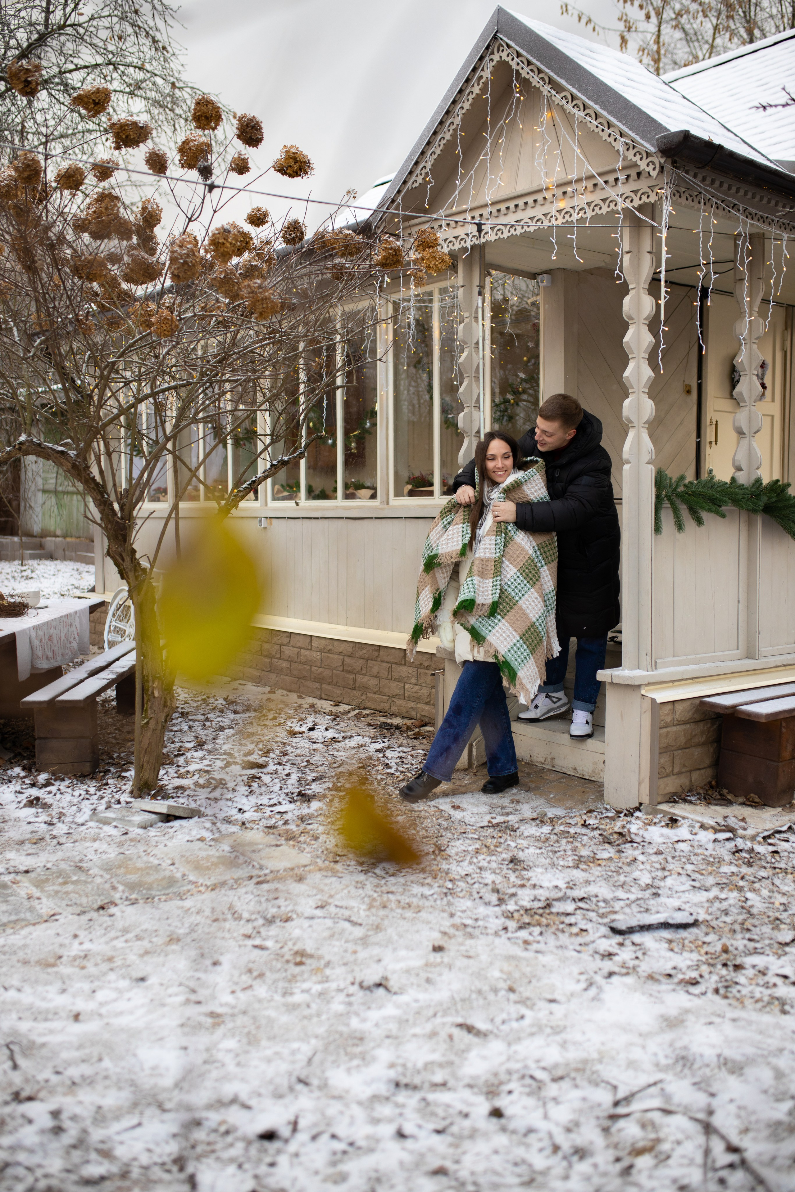 новгодняя фотосессия в Железнодорожном, новогодняя фотосессия в Купавне, фотограф Железнодорожный фотограф Балашиха фотограф Купавна, 