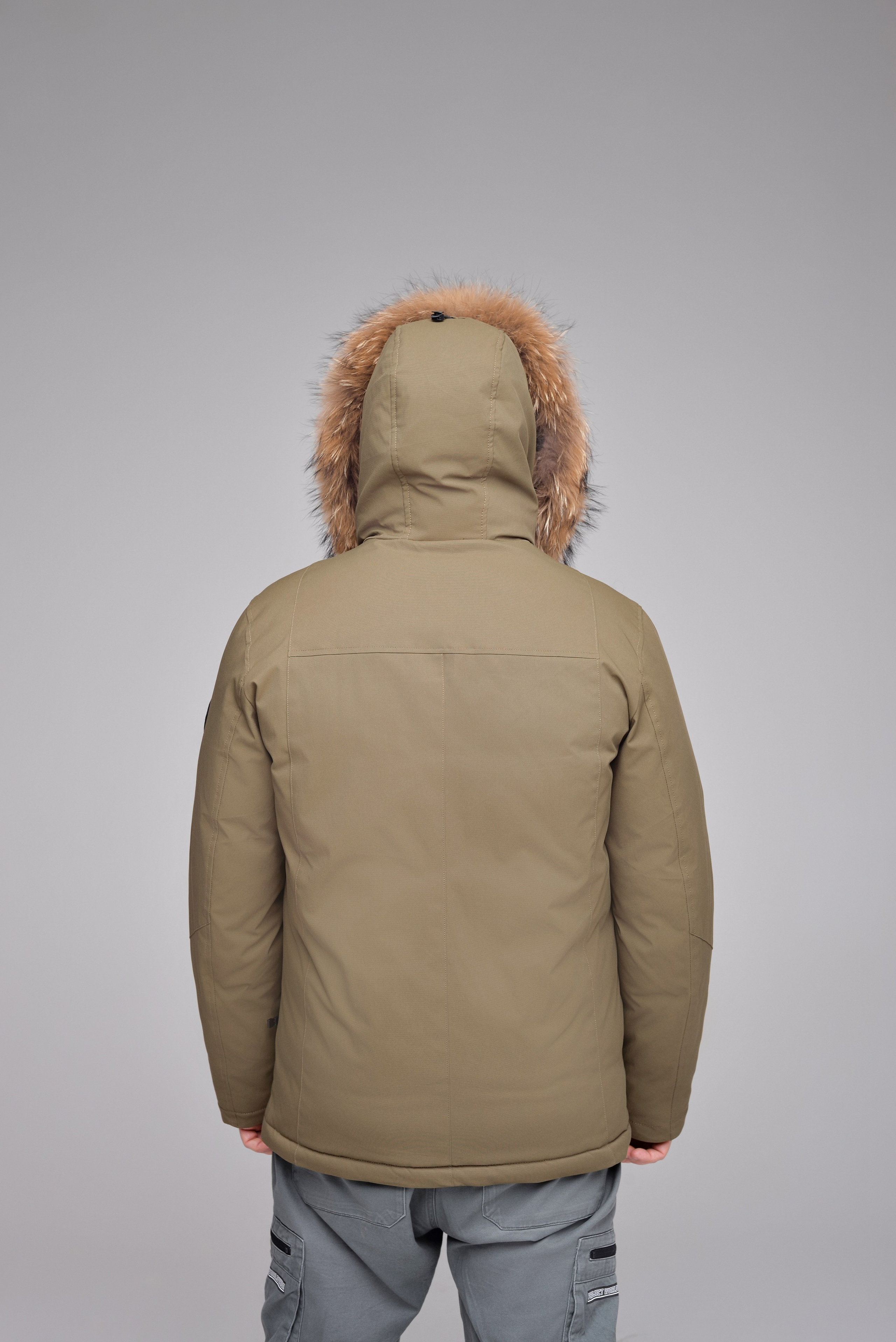 Куртки зимние. Семейный и свадебный фотограф Галина Абакумова, фотосессии в Белгороде