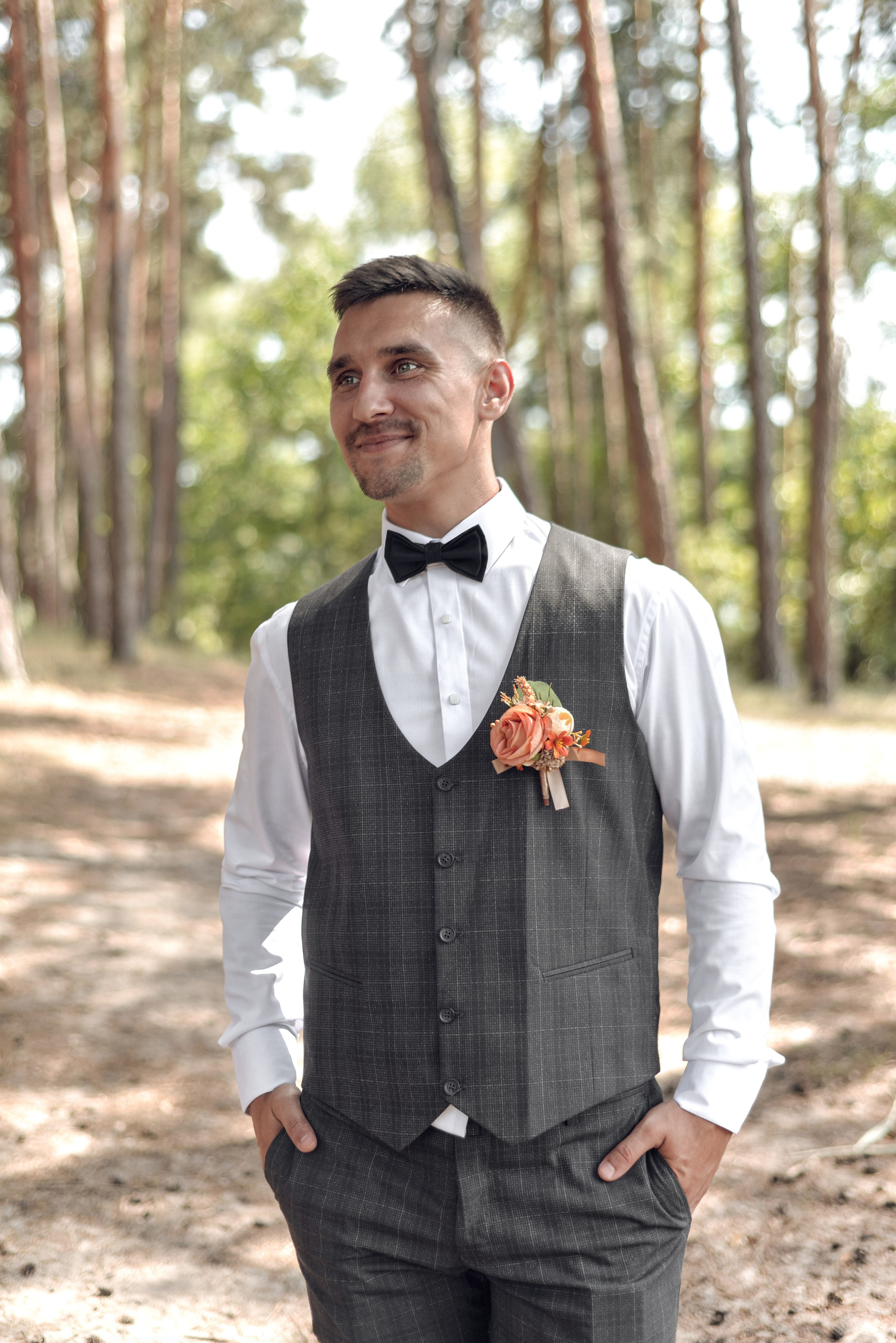 Степан и Анастасия 20.07.24. Семейный и свадебный фотограф Галина Абакумова, фотосессии в Белгороде