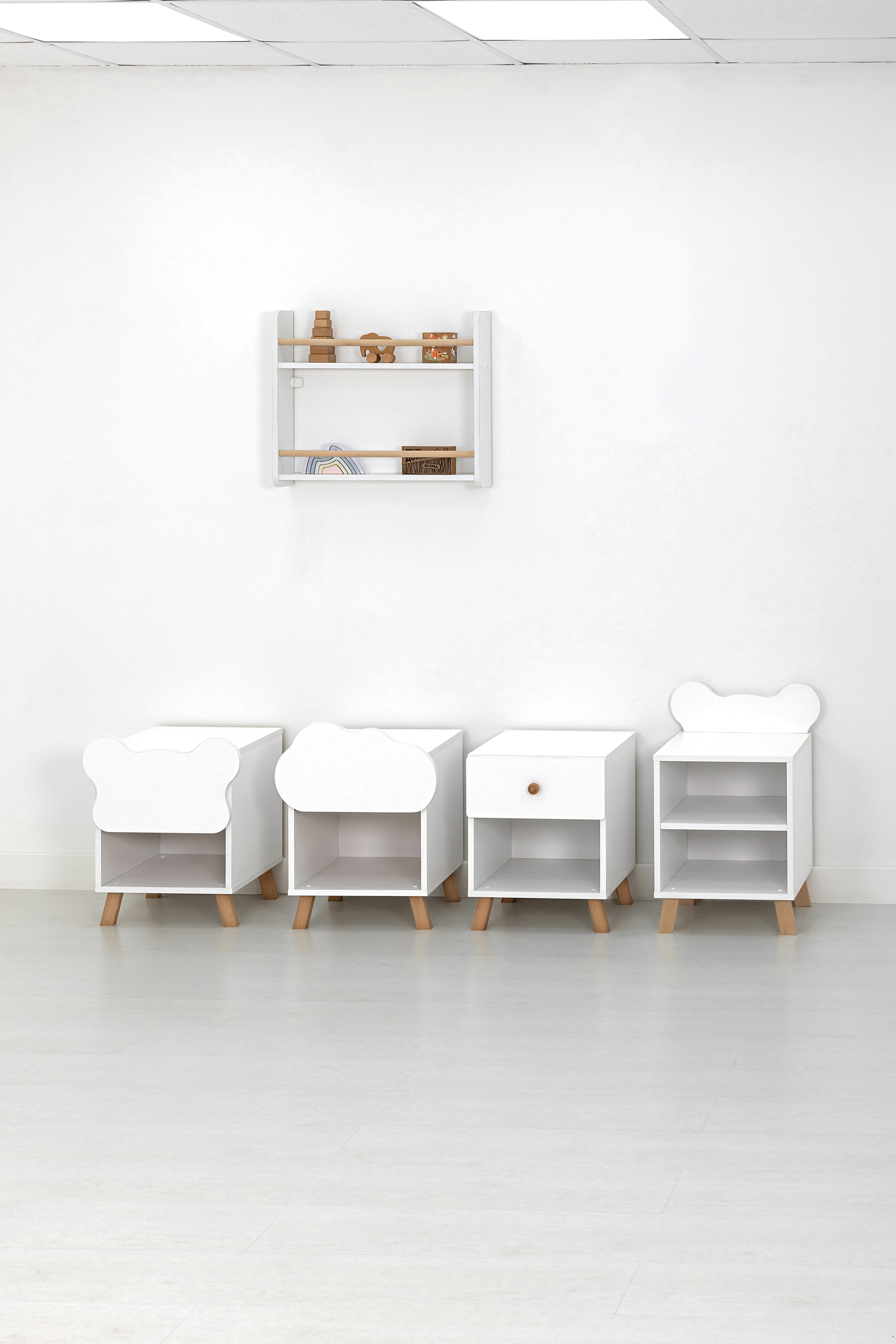 Тумба Мишка. Семейный и свадебный фотограф Галина Абакумова, фотосессии в Белгороде