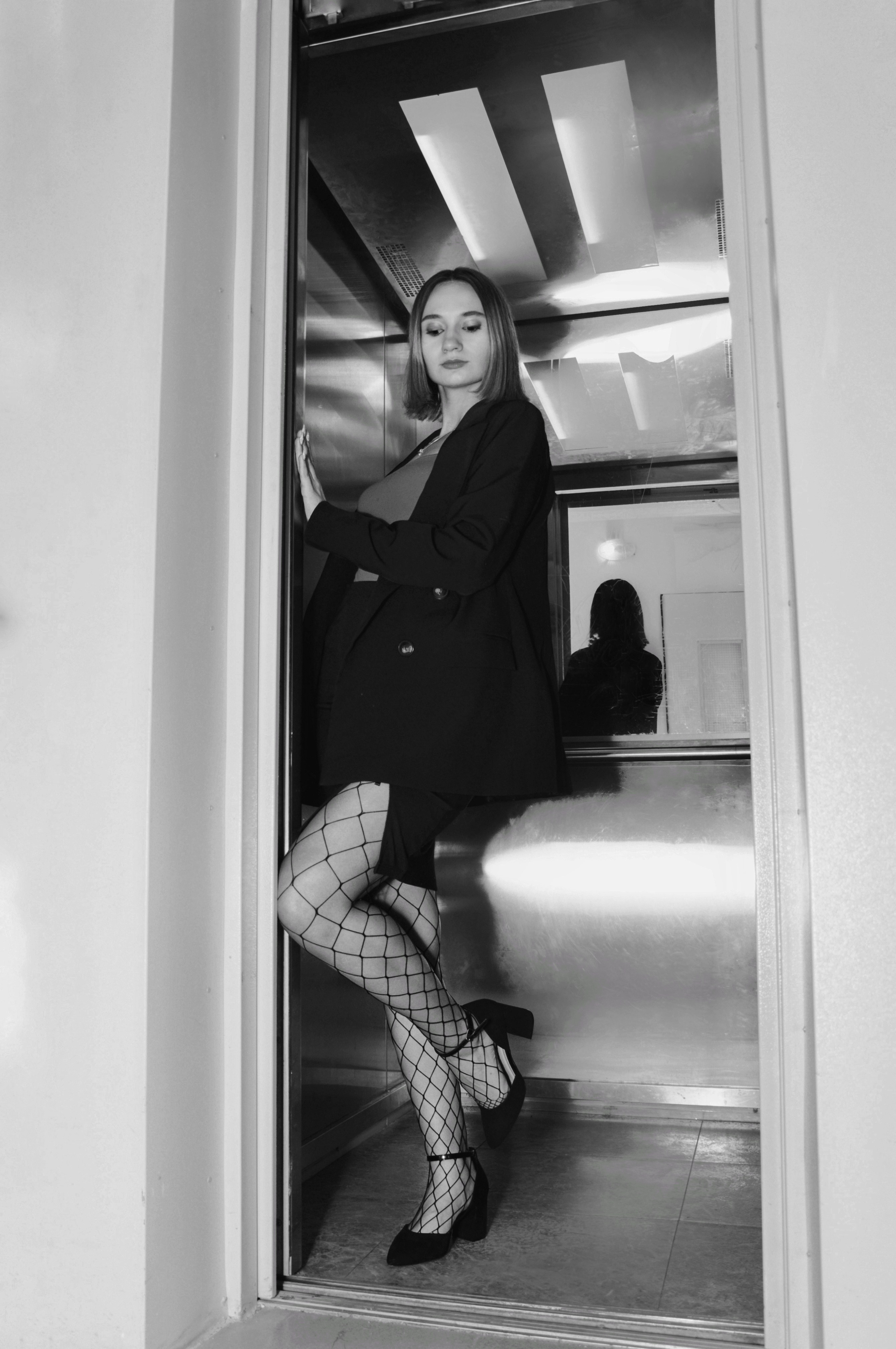 Вика, уличная фотосессия 1 час. Семейный и свадебный фотограф Галина Абакумова, фотосессии в Белгороде