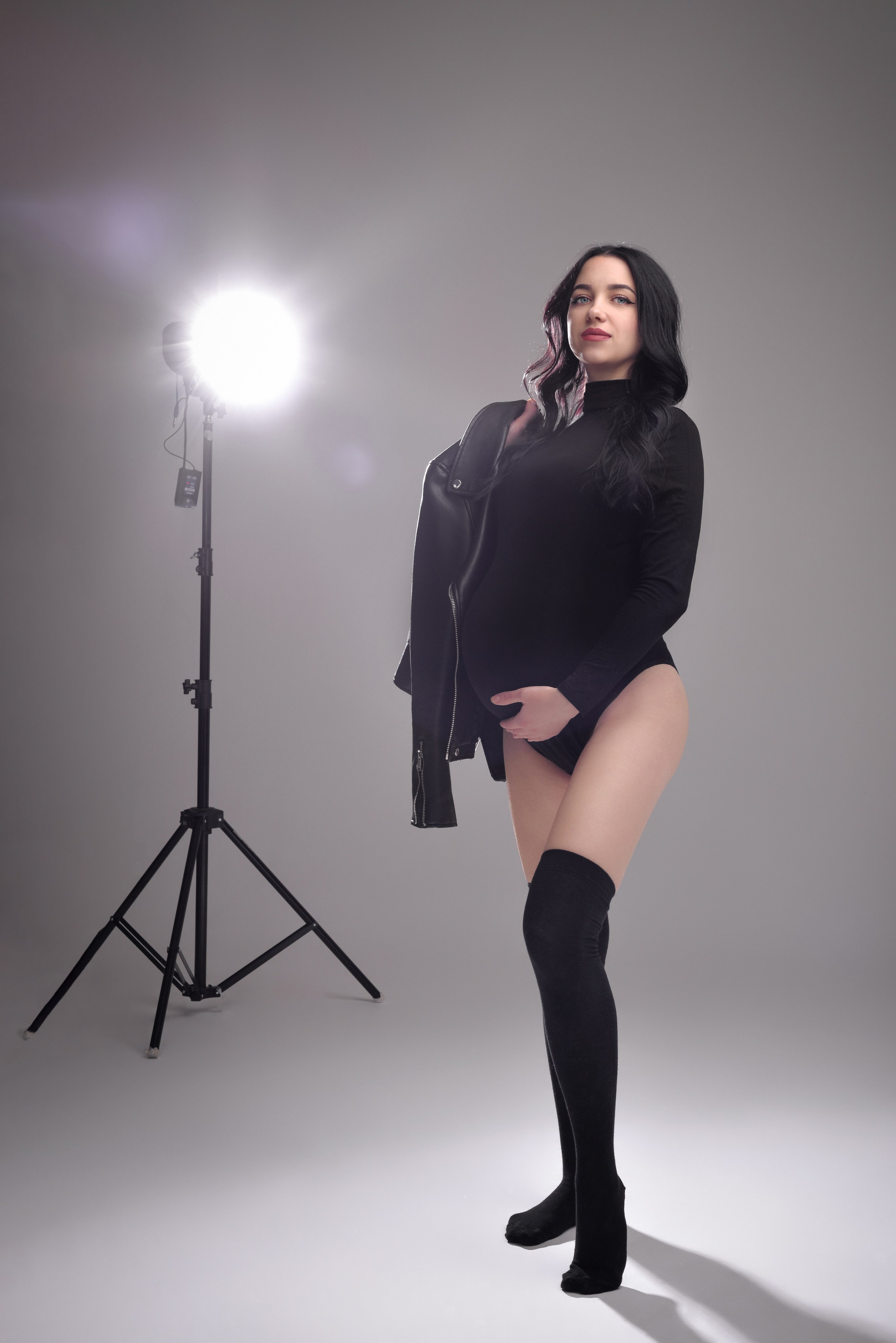 Юлечка. Семейный и свадебный фотограф Галина Абакумова, фотосессии в Белгороде