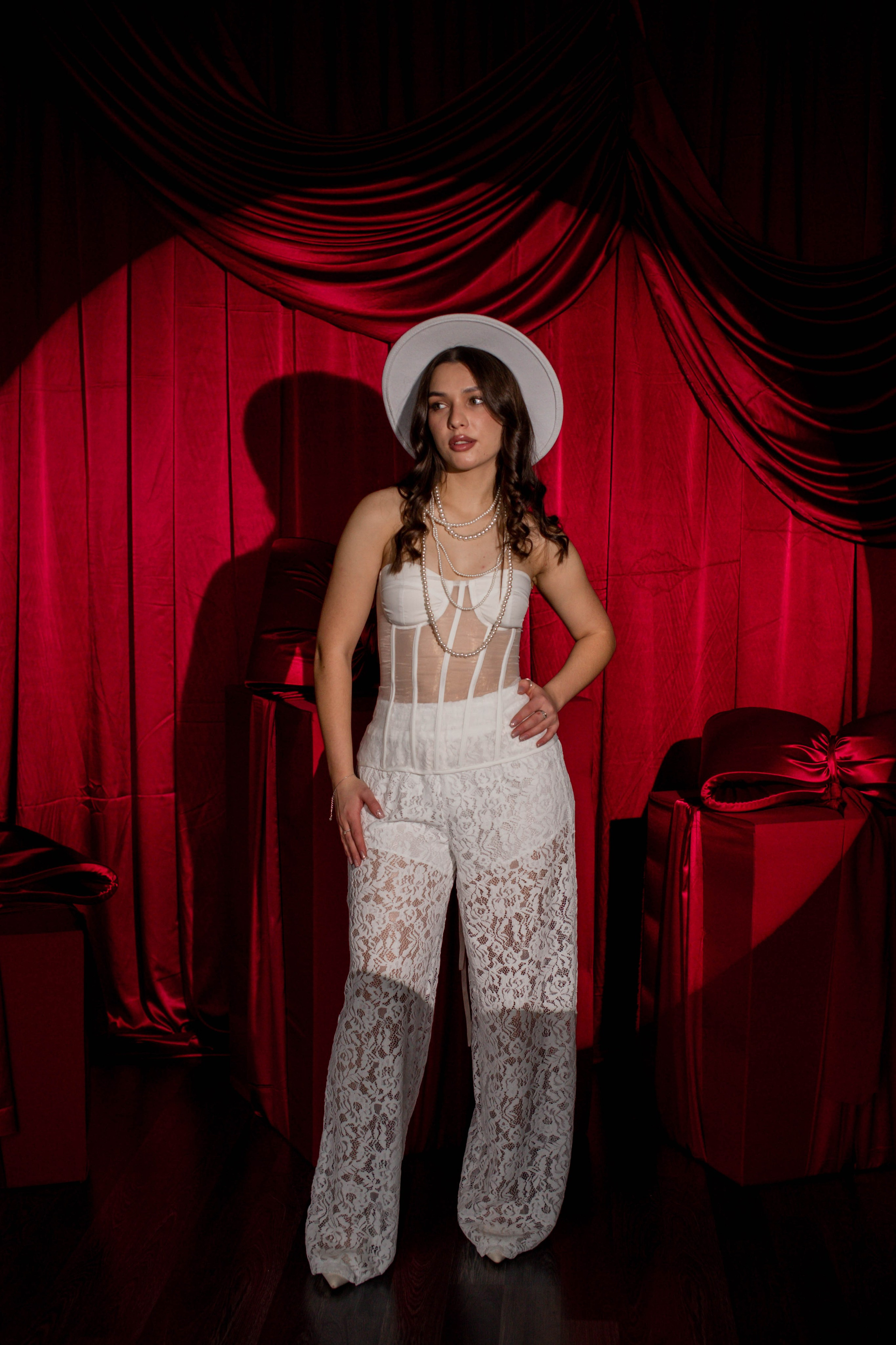 Диана. ФОТОГРАФ ~ Виктория Ивченко ~ Старый Оскол